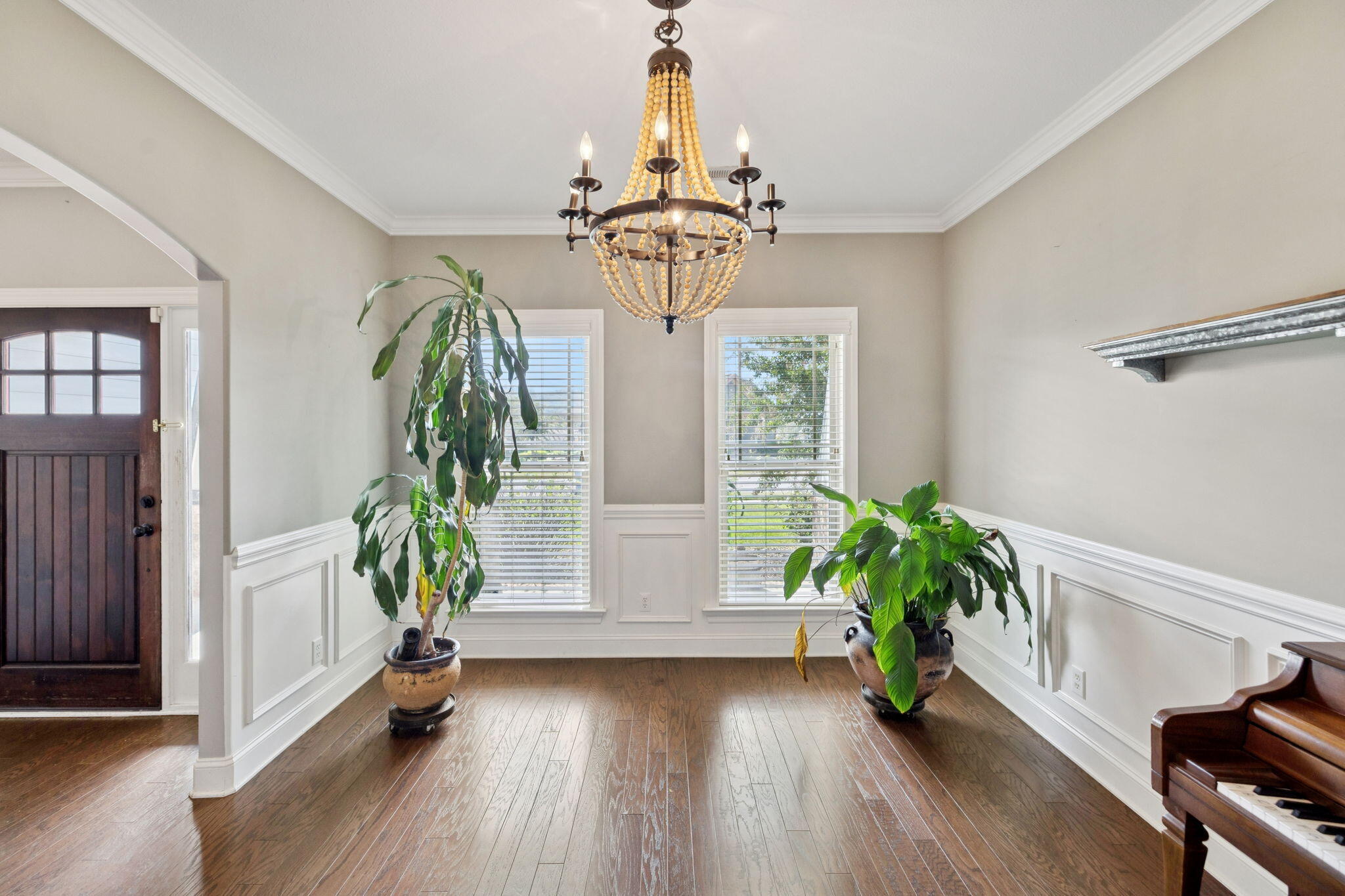 9507 Rookwood Circle, Ooltewah