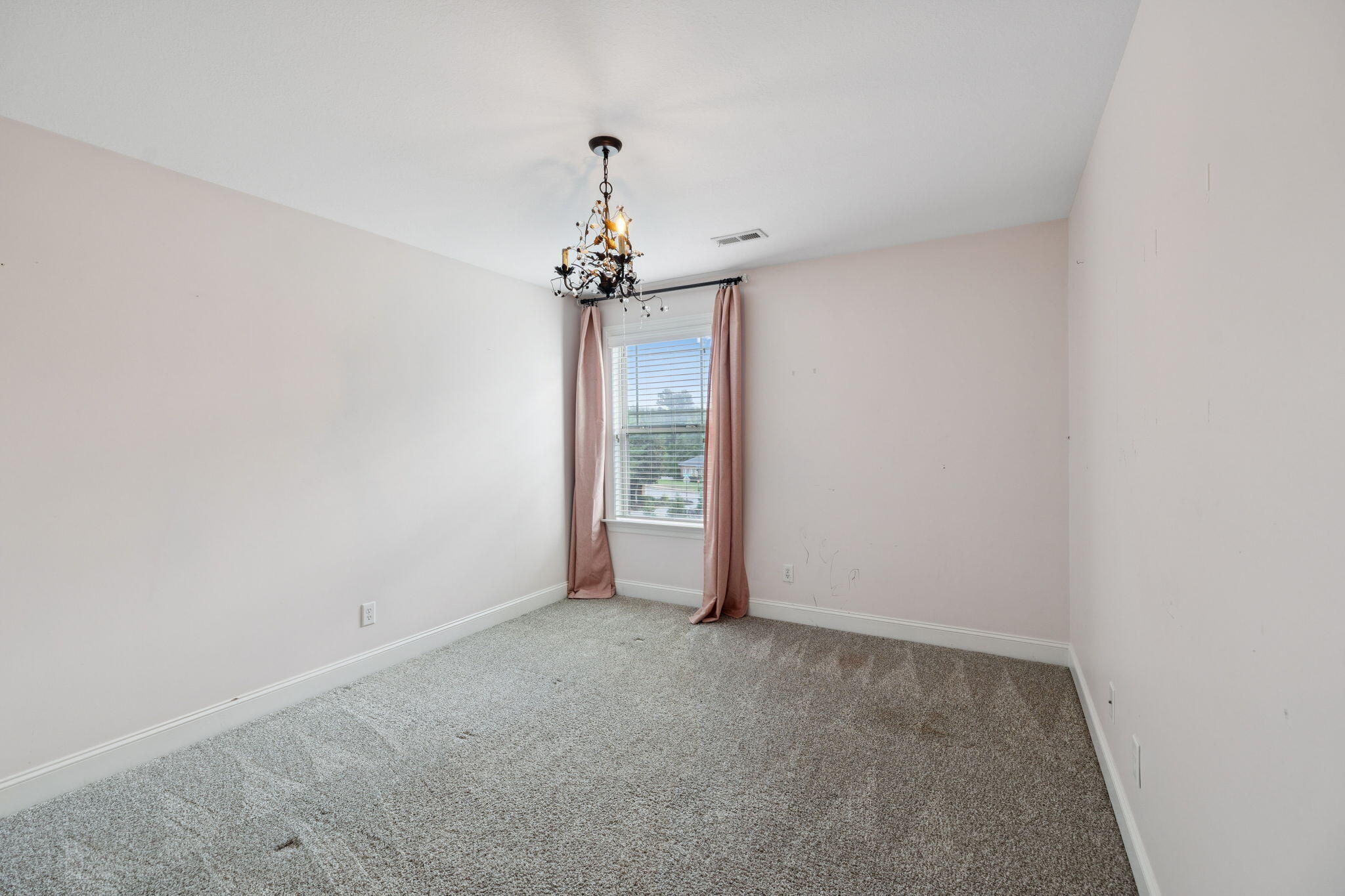 9507 Rookwood Circle, Ooltewah