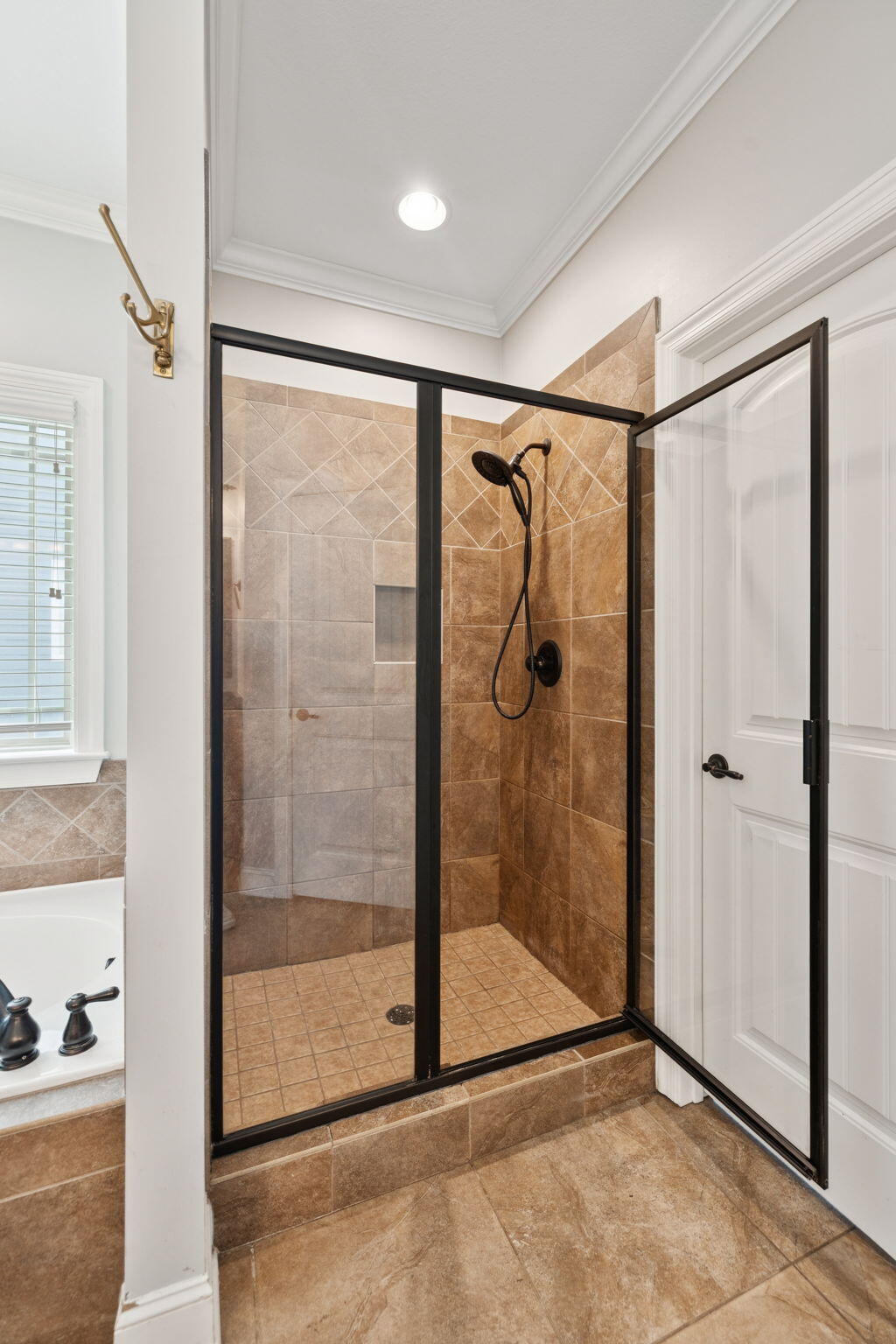 9507 Rookwood Circle, Ooltewah