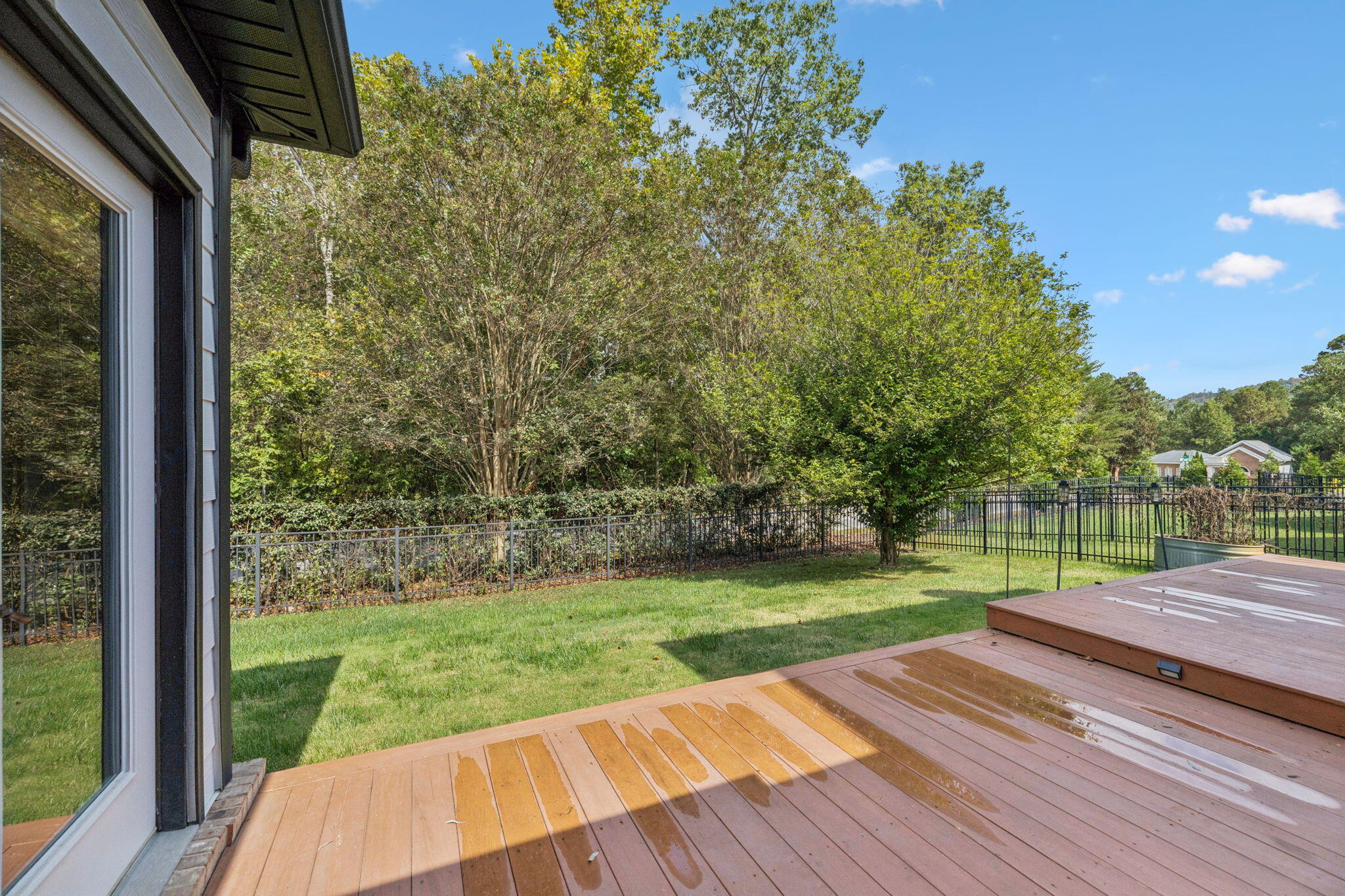 9507 Rookwood Circle, Ooltewah