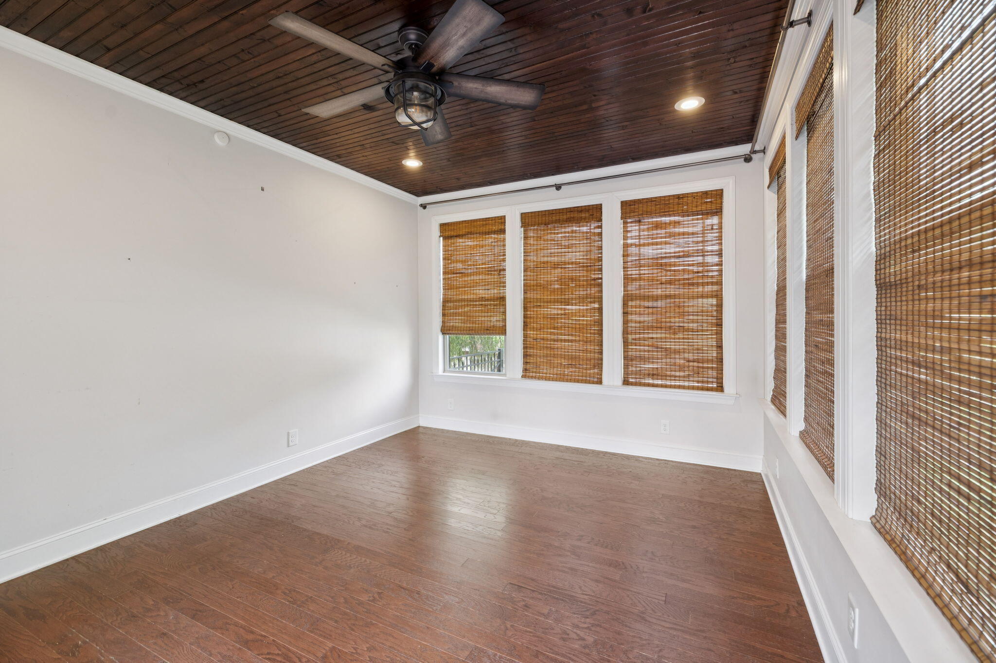 9507 Rookwood Circle, Ooltewah