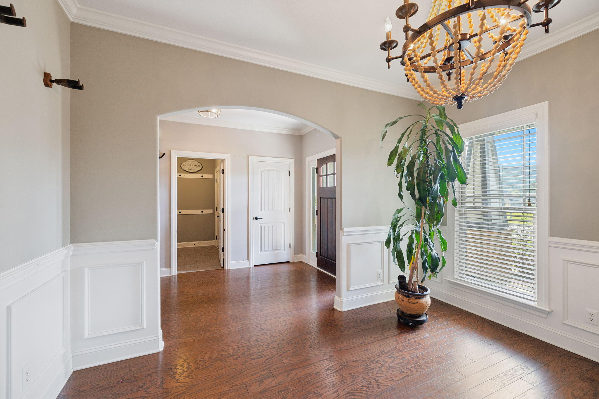 9507 Rookwood Circle, Ooltewah