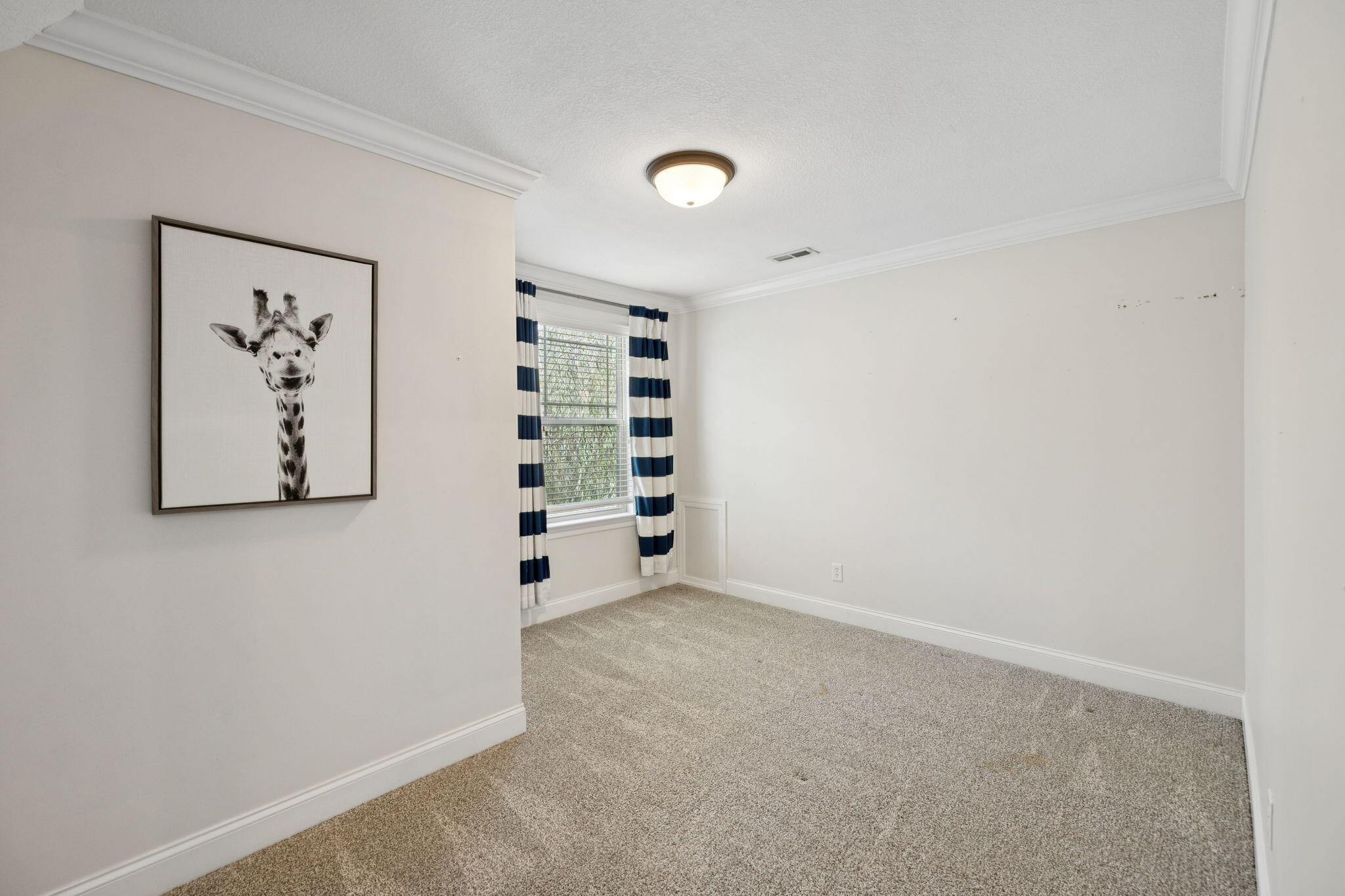 9507 Rookwood Circle, Ooltewah