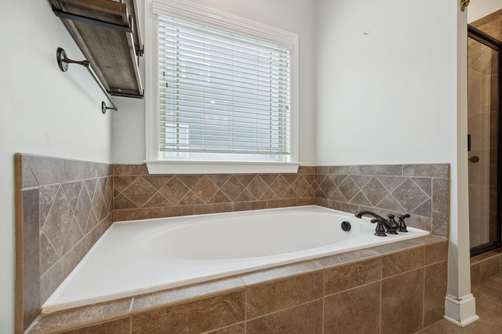 9507 Rookwood Circle, Ooltewah