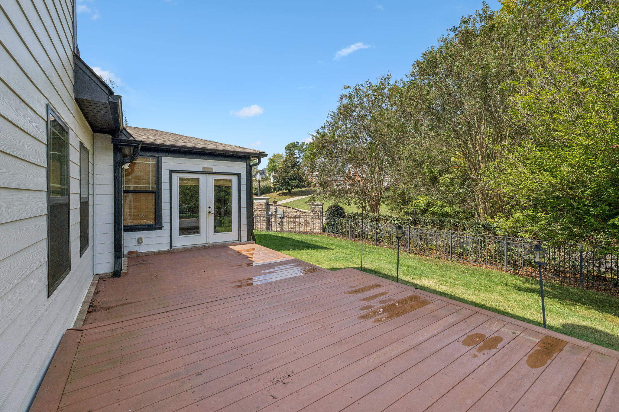 9507 Rookwood Circle, Ooltewah