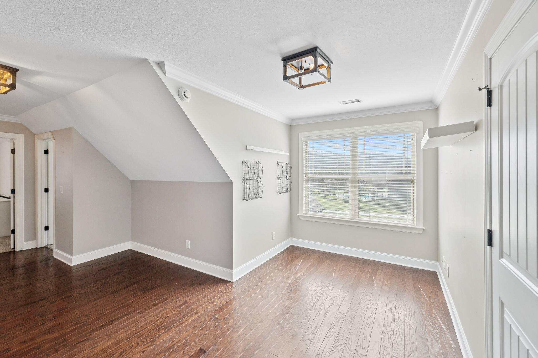 9507 Rookwood Circle, Ooltewah