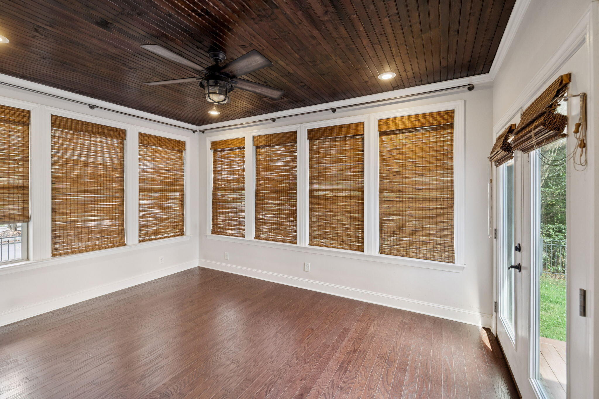 9507 Rookwood Circle, Ooltewah