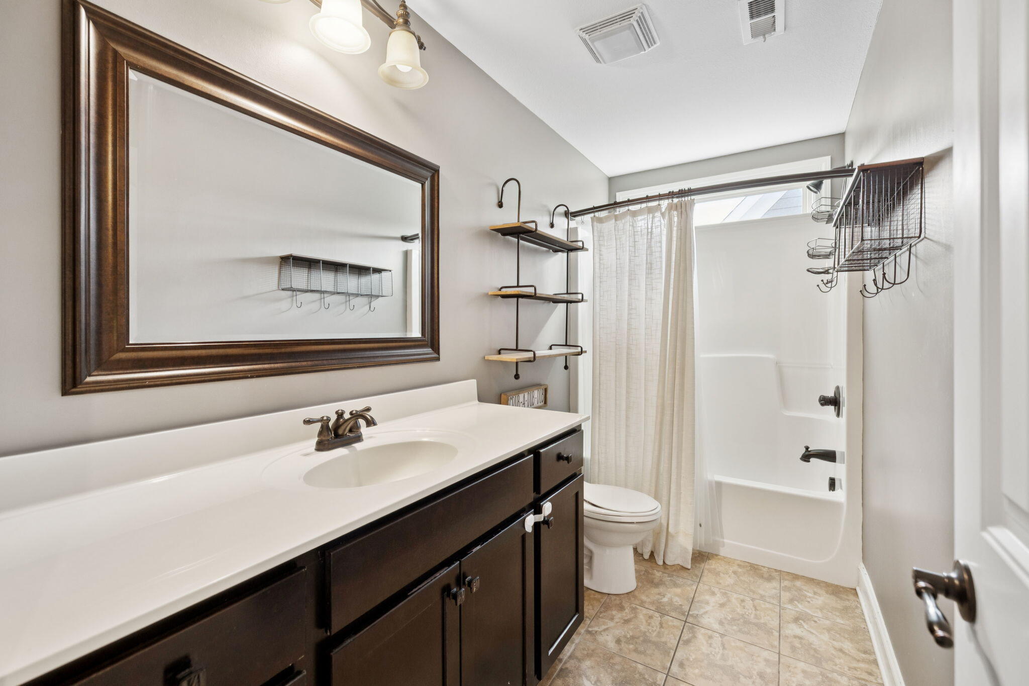 9507 Rookwood Circle, Ooltewah