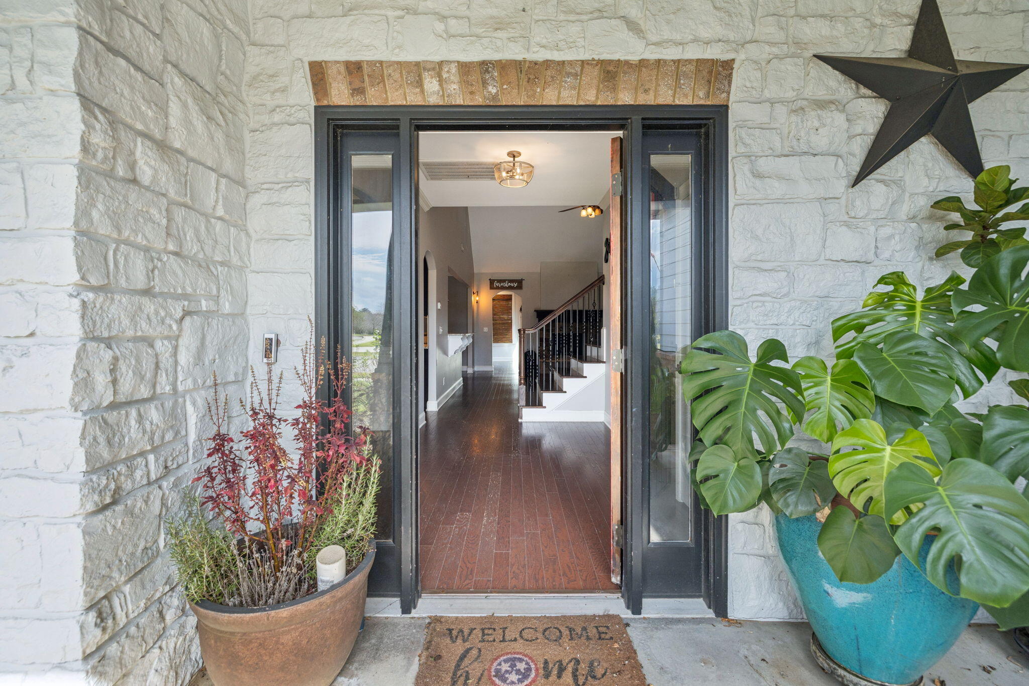 9507 Rookwood Circle, Ooltewah