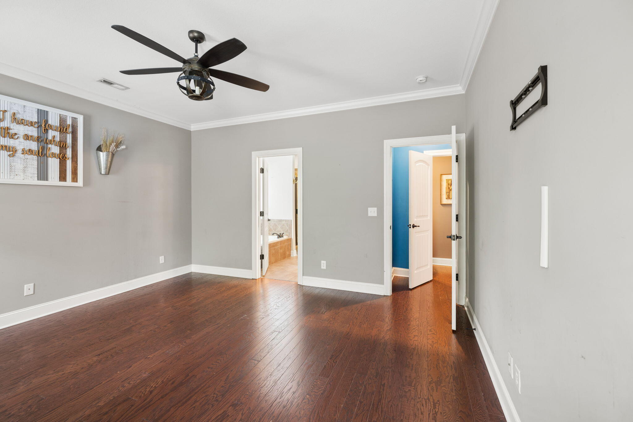 9507 Rookwood Circle, Ooltewah