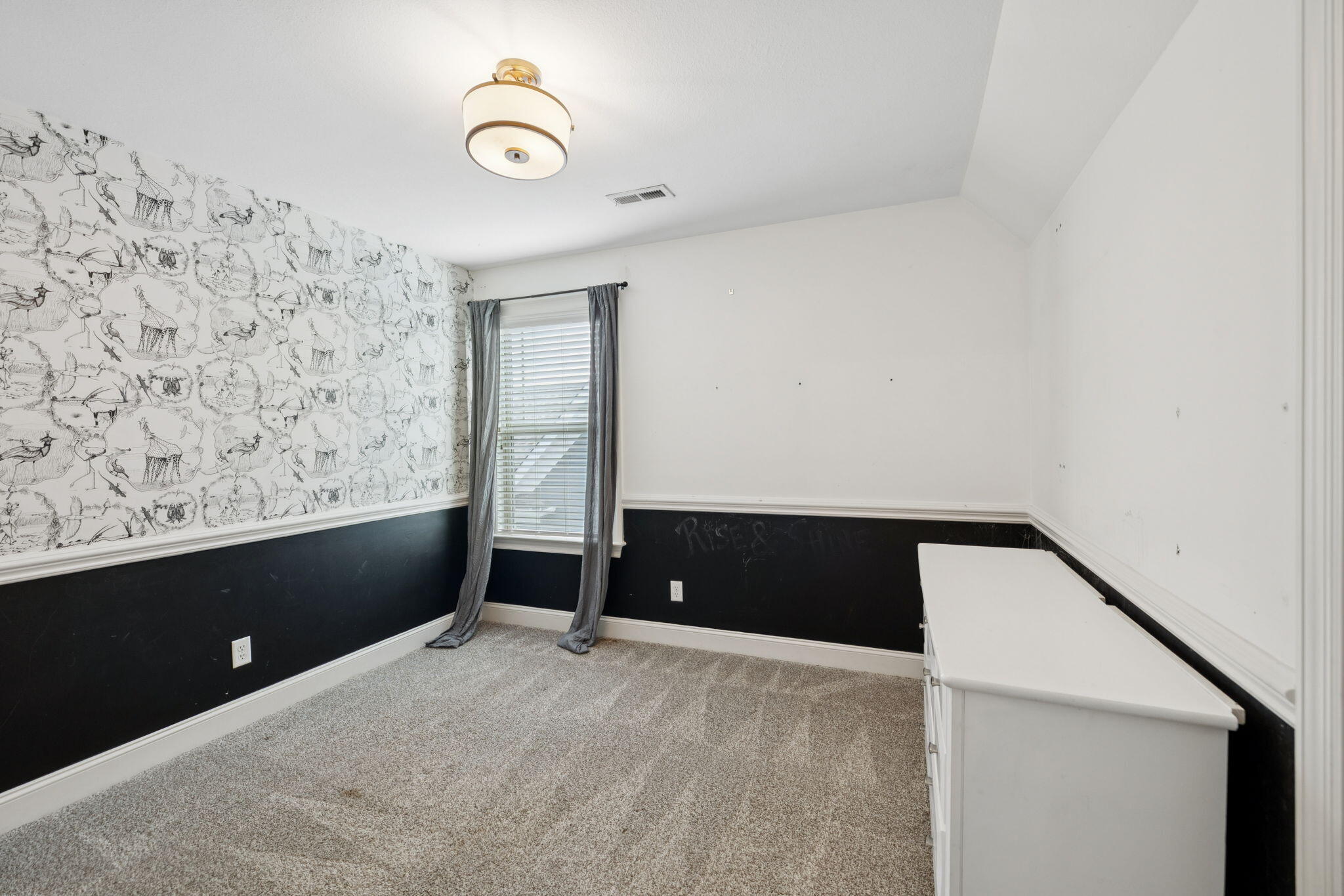 9507 Rookwood Circle, Ooltewah