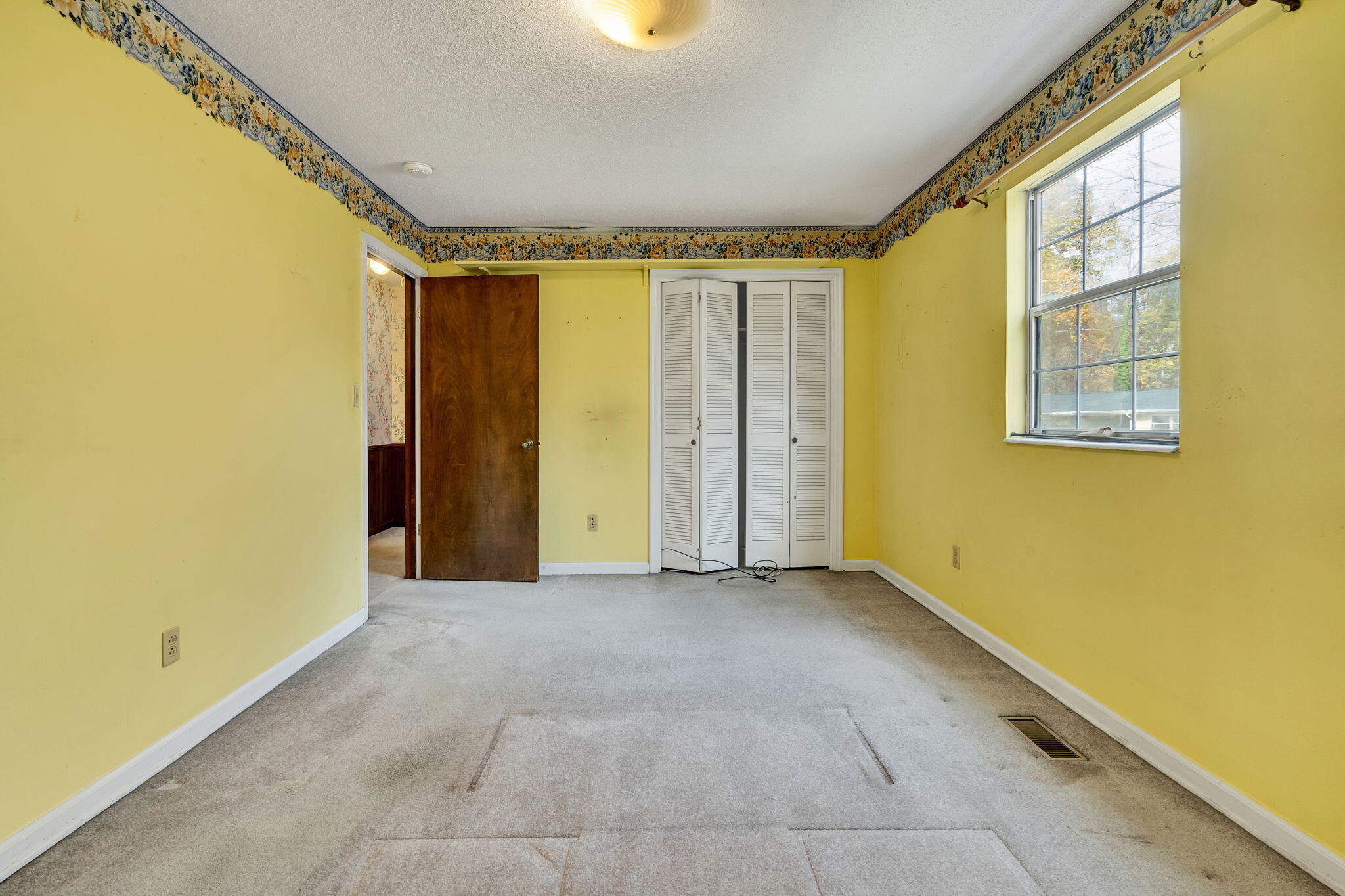 3617 Belmont Circle NW