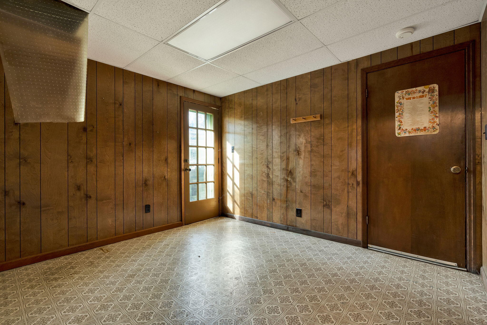 3617 Belmont Circle NW