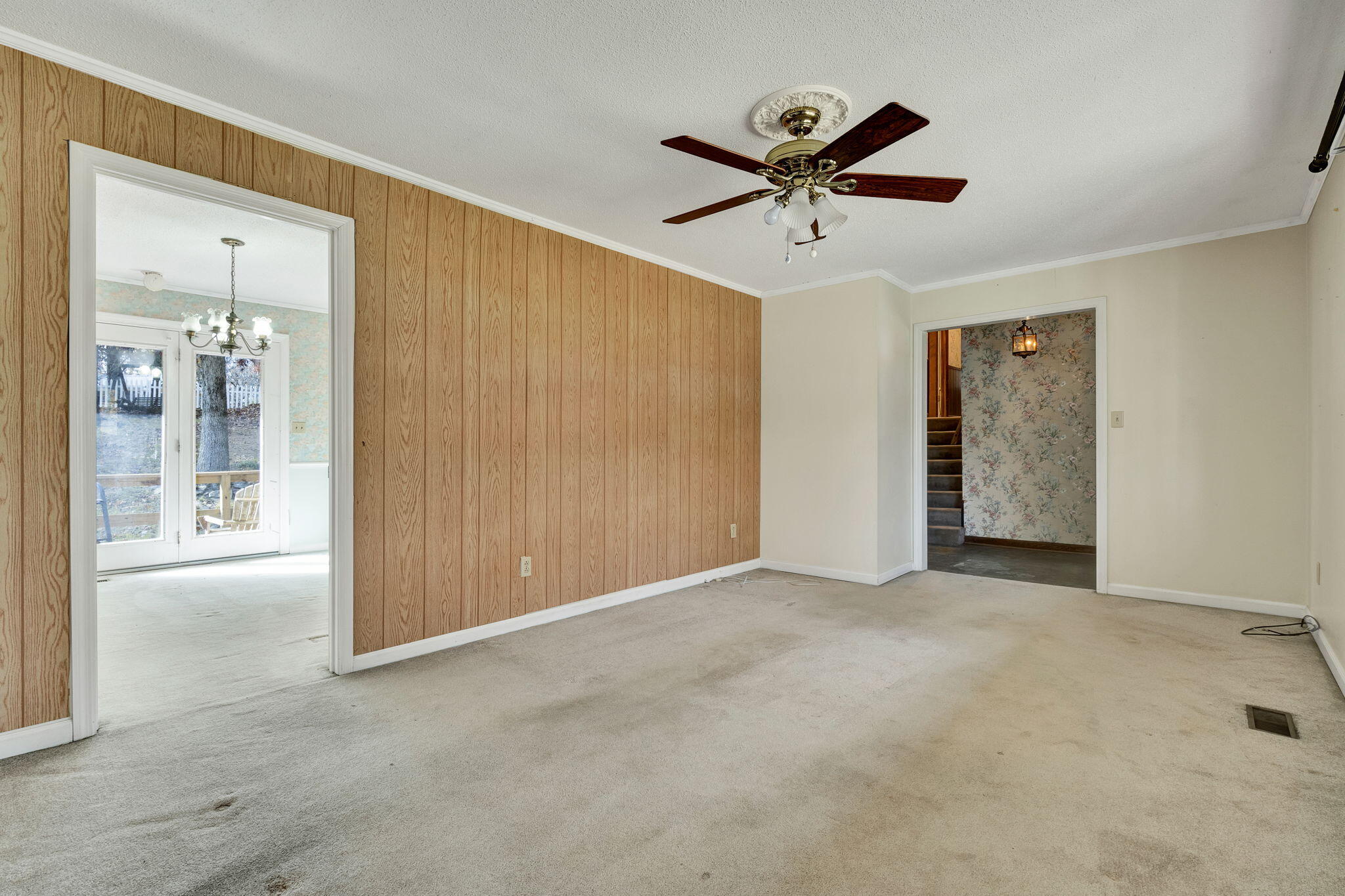 3617 Belmont Circle NW