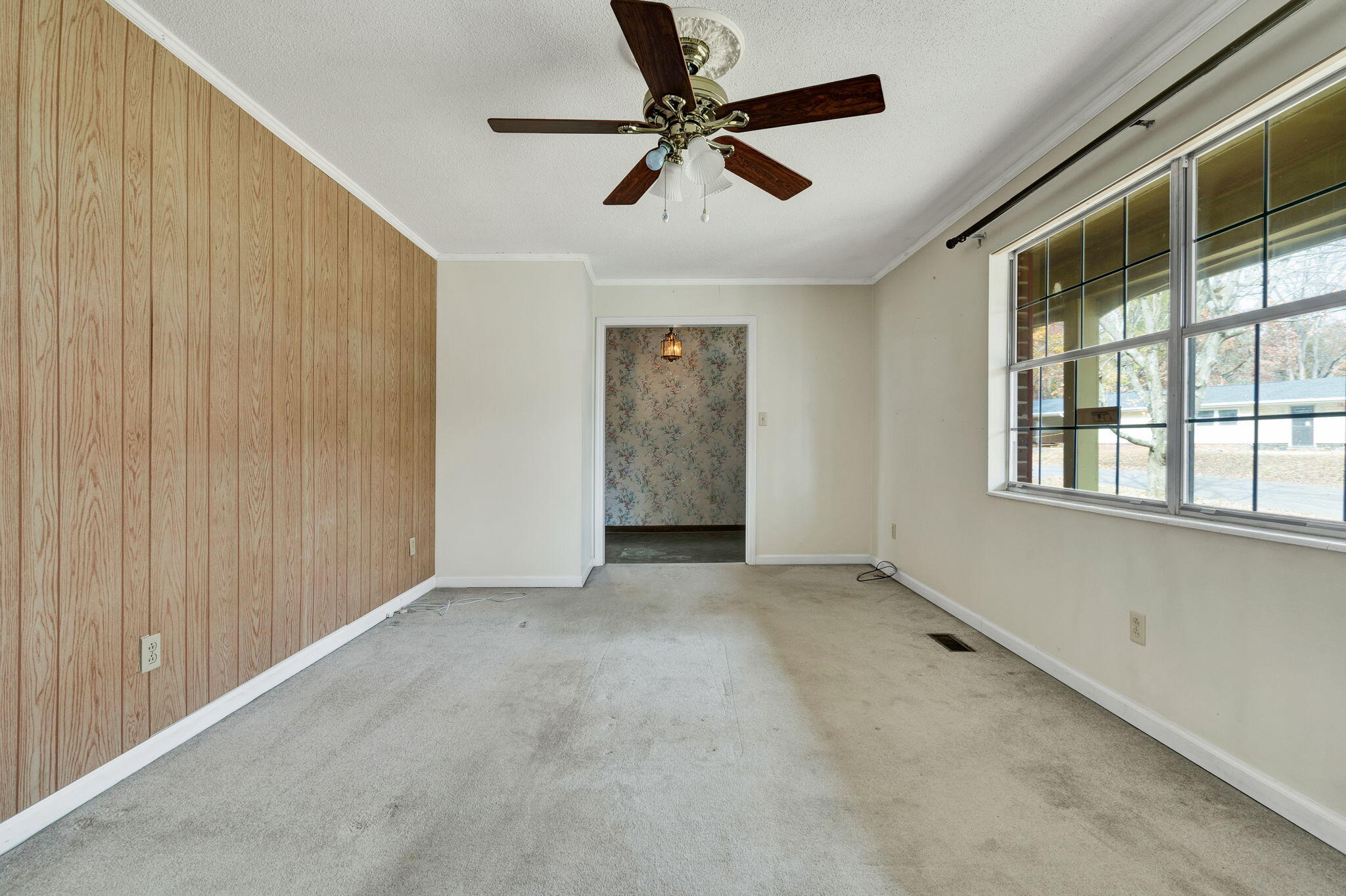 3617 Belmont Circle NW