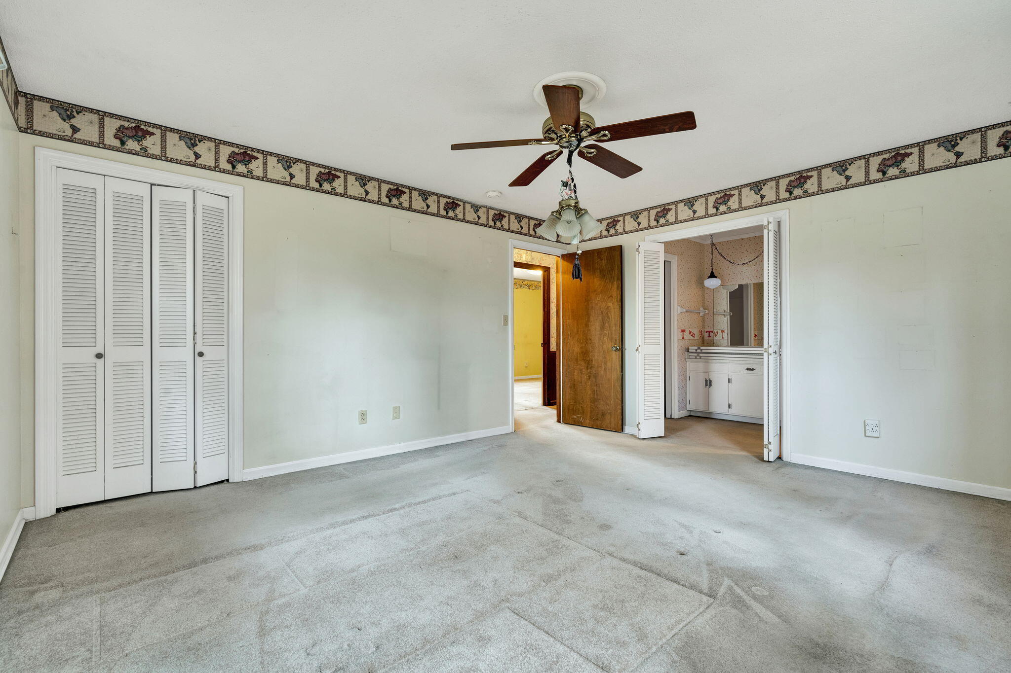 3617 Belmont Circle NW