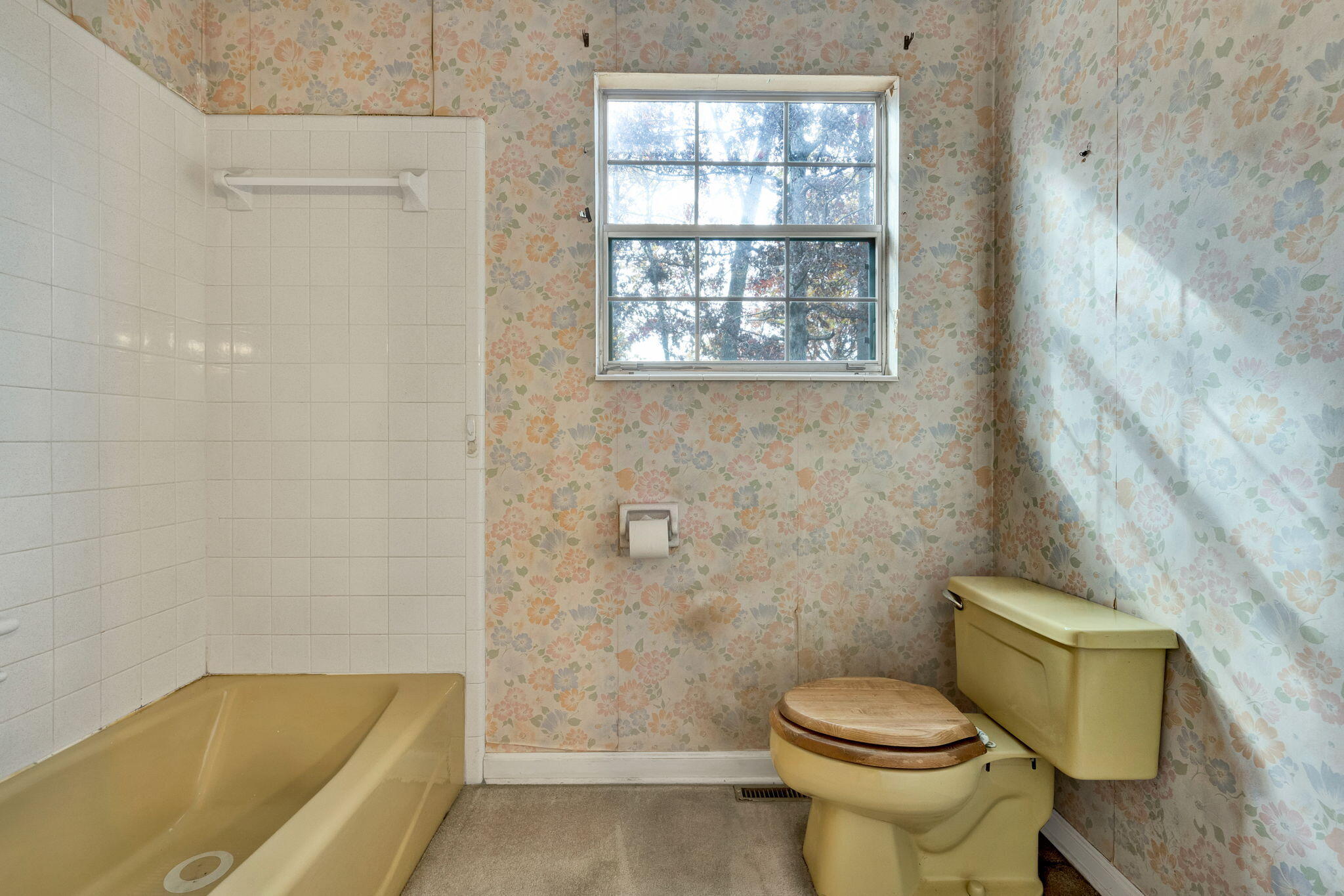 3617 Belmont Circle NW