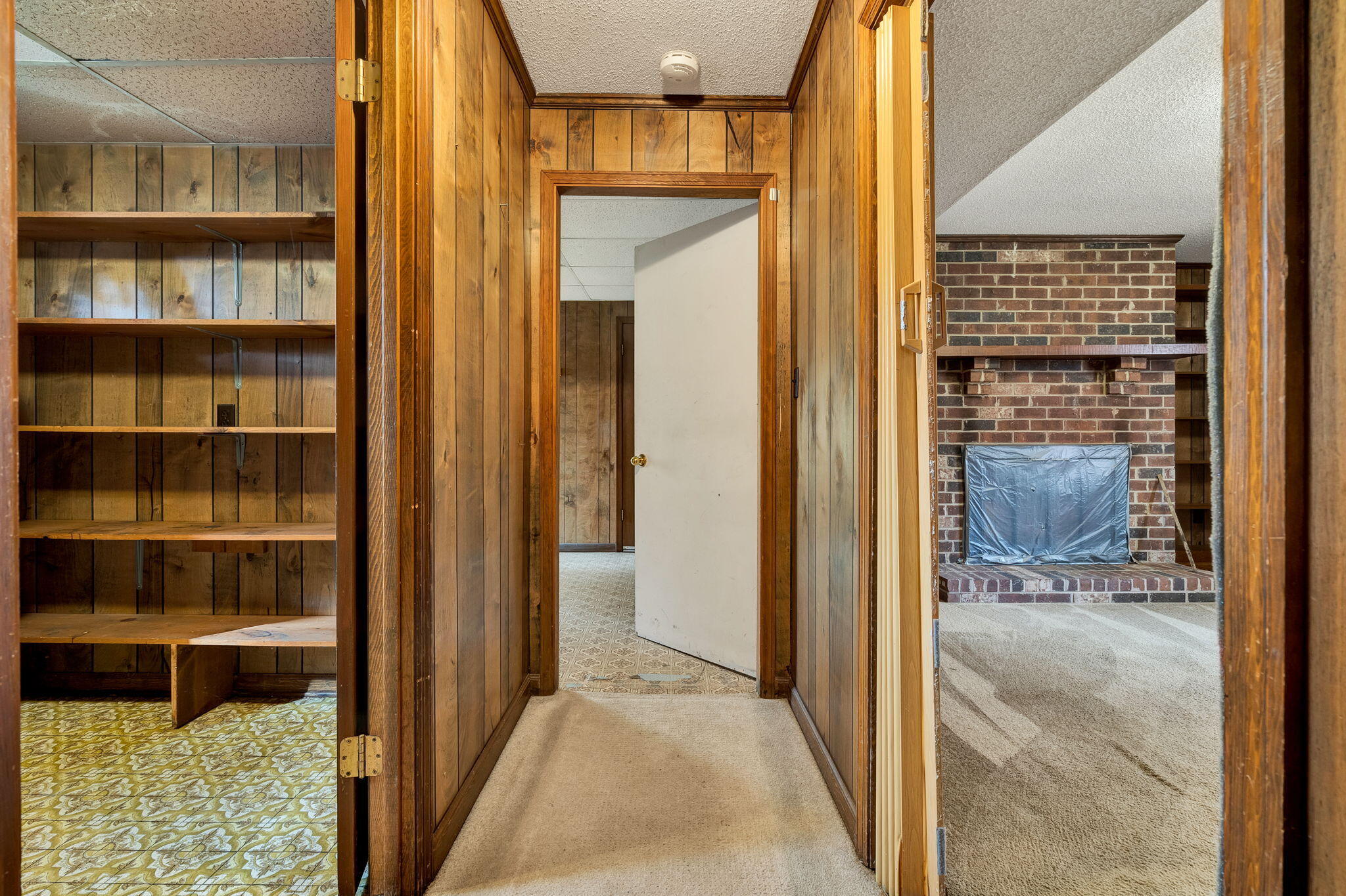 3617 Belmont Circle NW