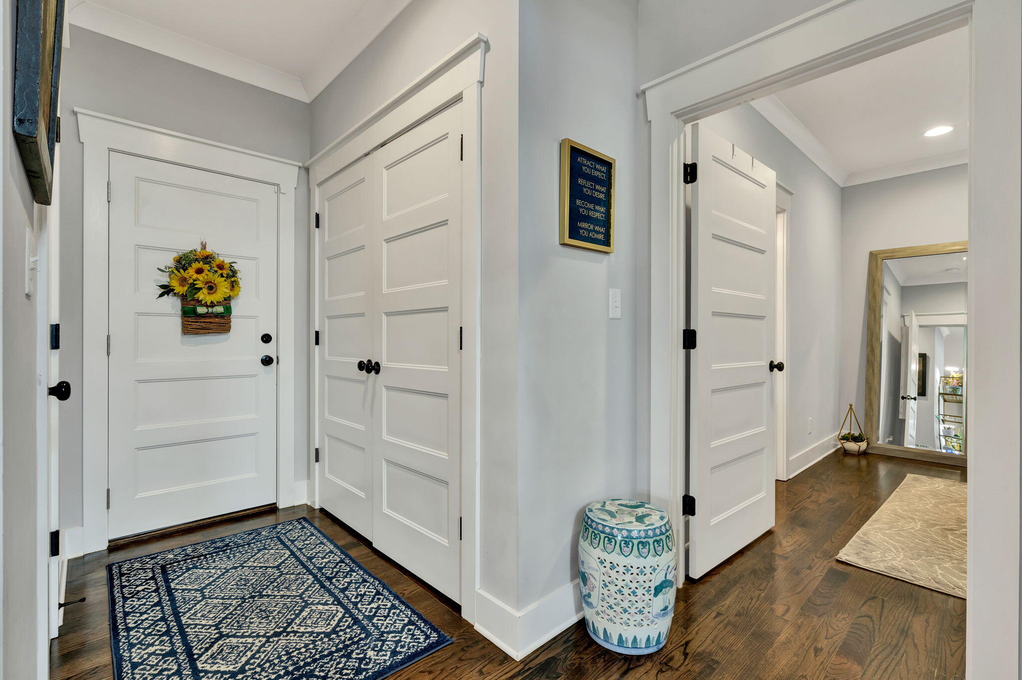 2809 Freewill Road NW