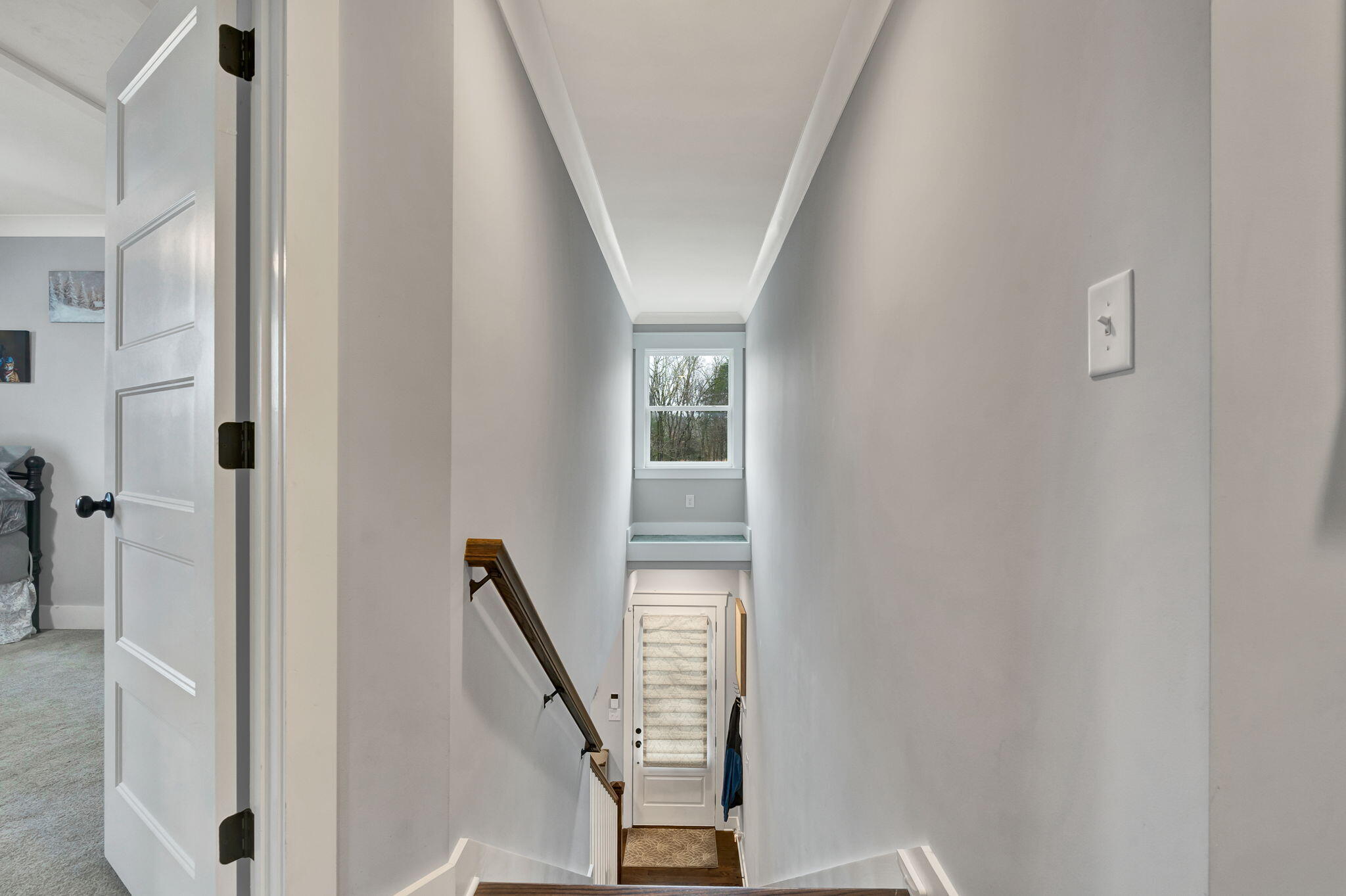 2809 Freewill Road NW