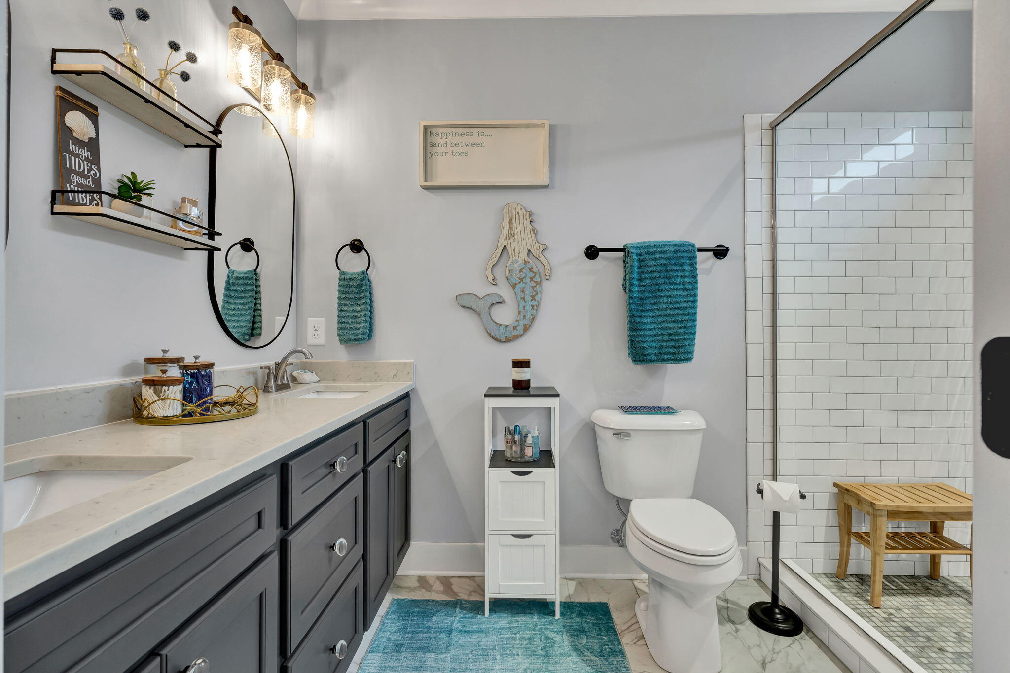 2809 Freewill Road NW