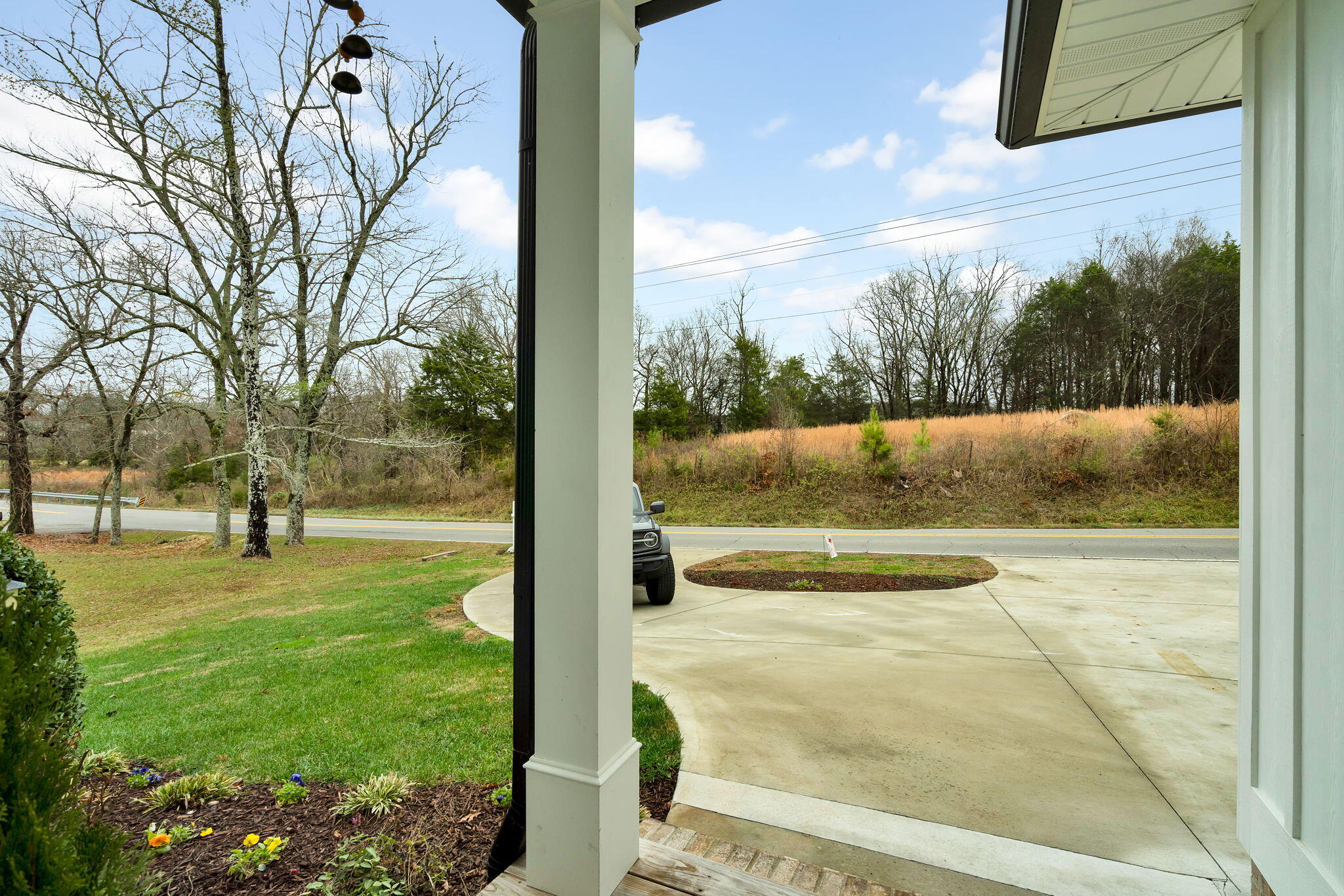 2809 Freewill Road NW