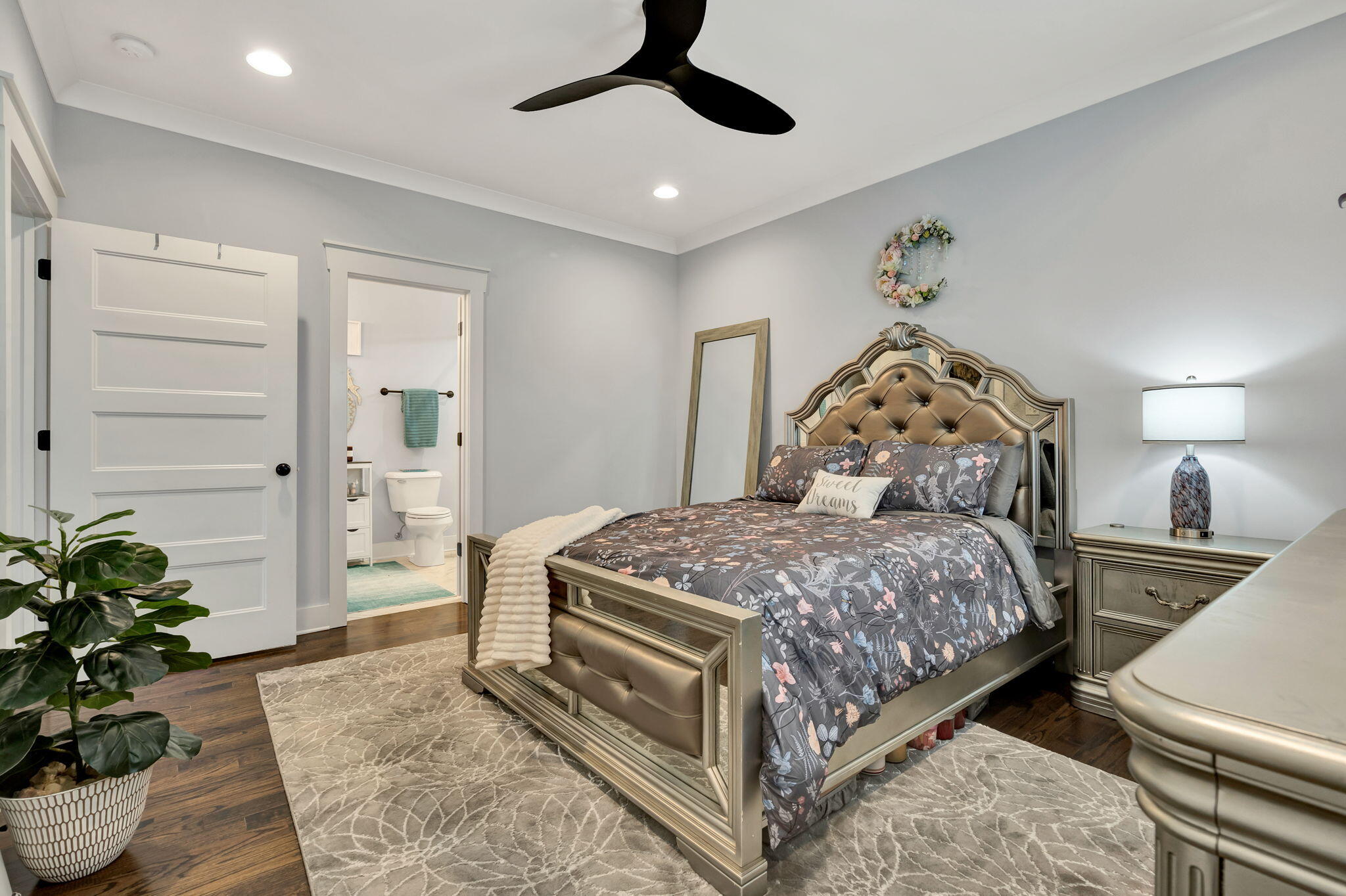 2809 Freewill Road NW