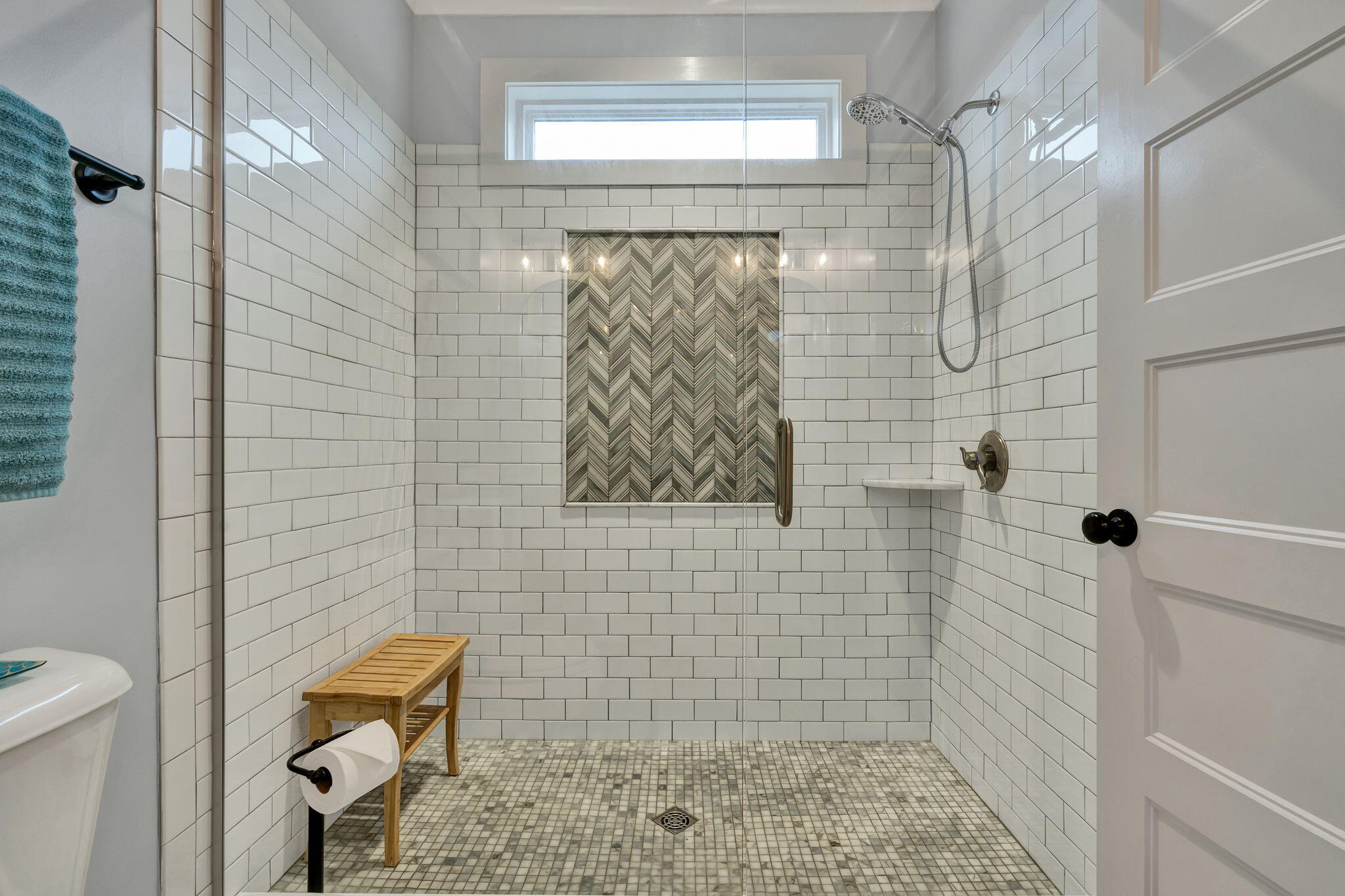 2809 Freewill Road NW