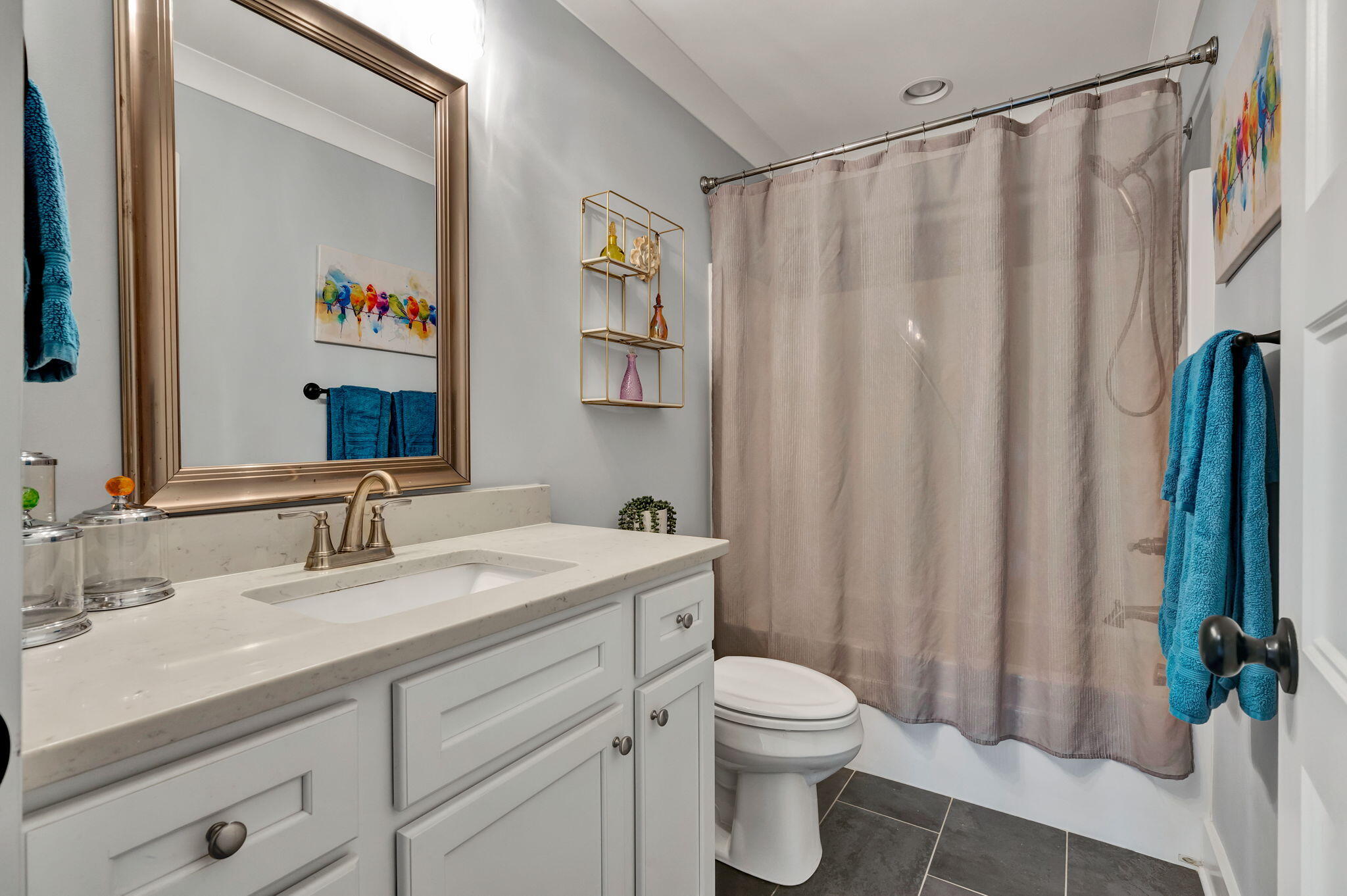 2809 Freewill Road NW