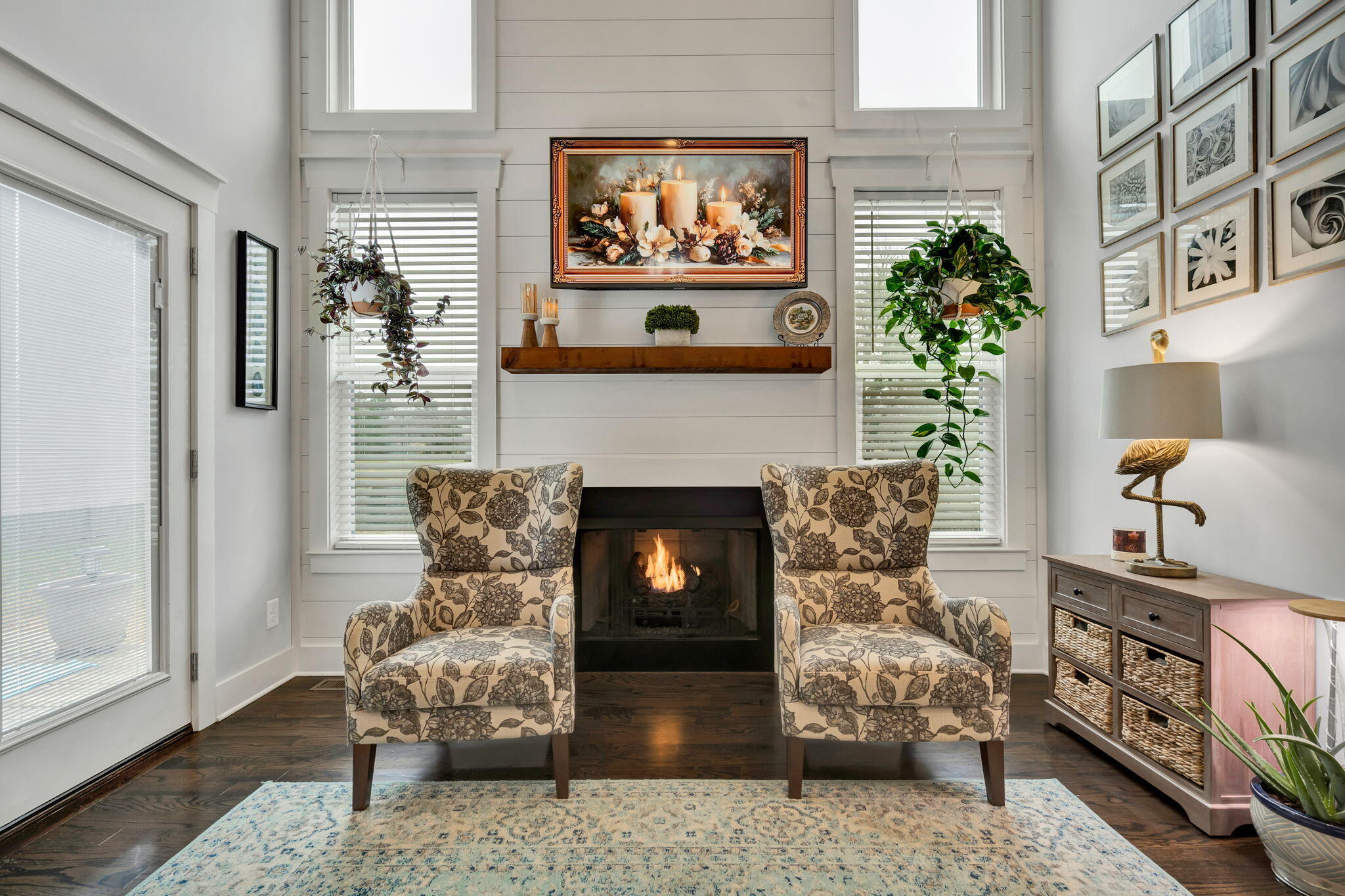 2809 Freewill Road NW