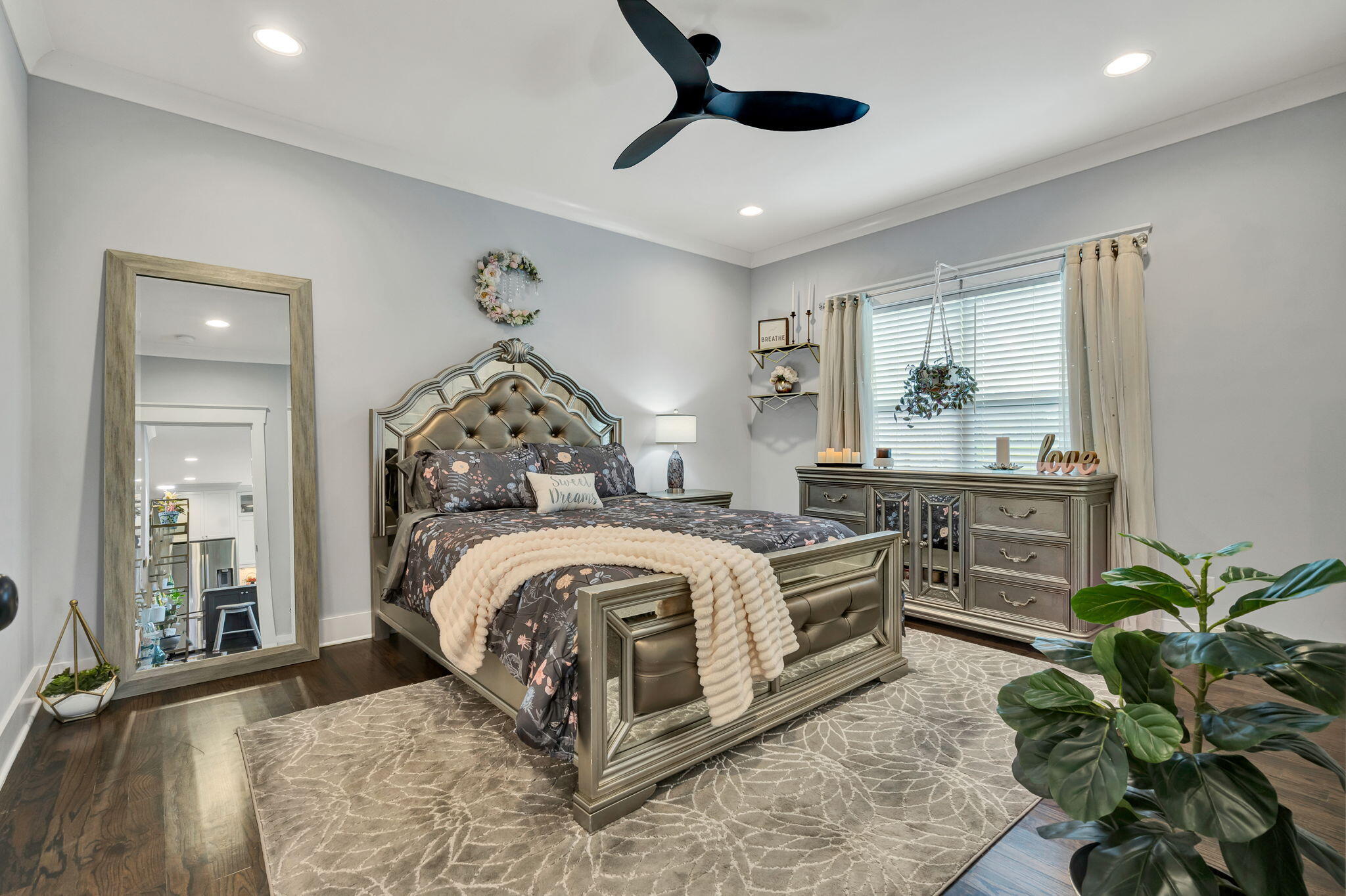 2809 Freewill Road NW