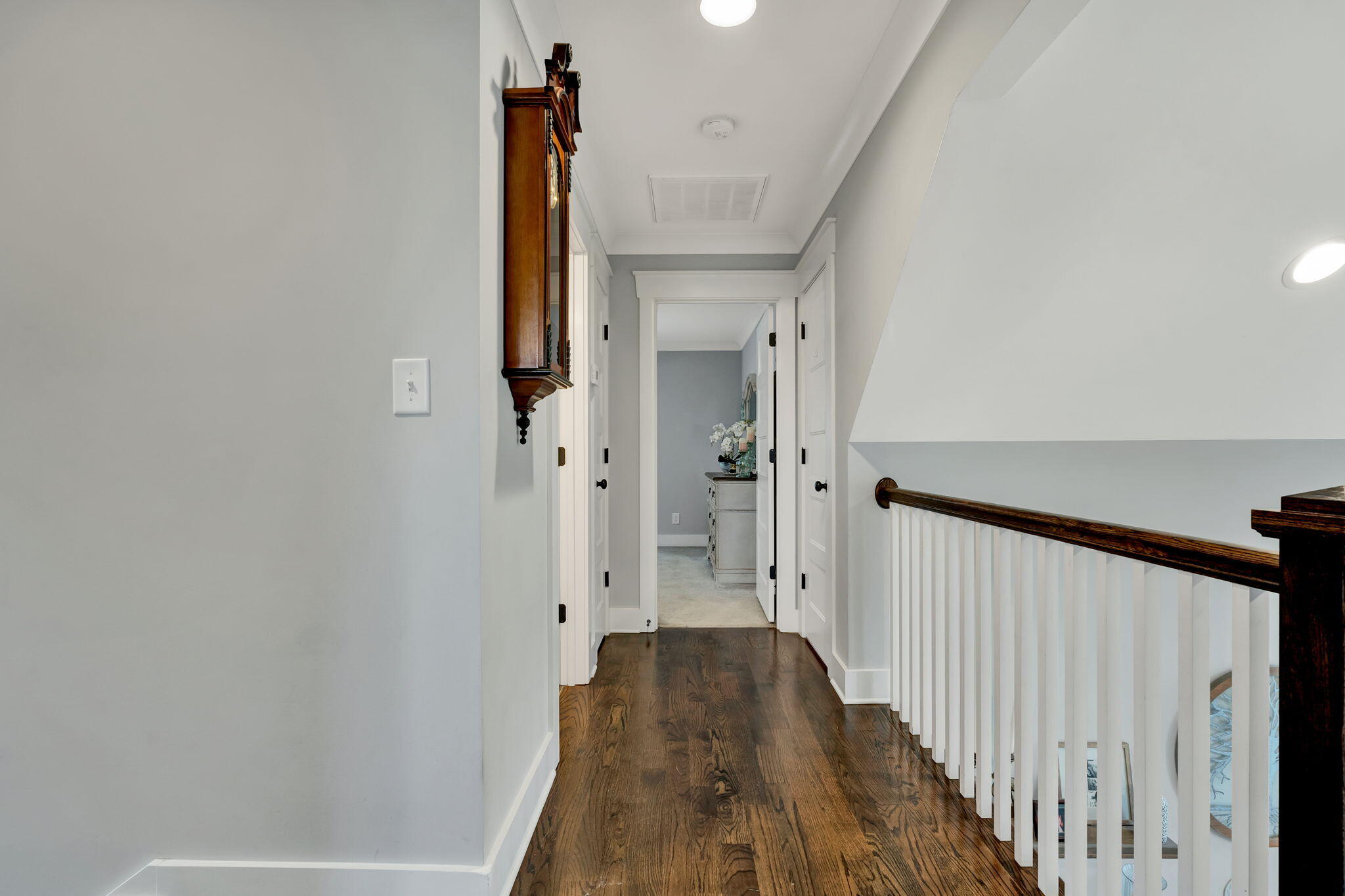 2809 Freewill Road NW