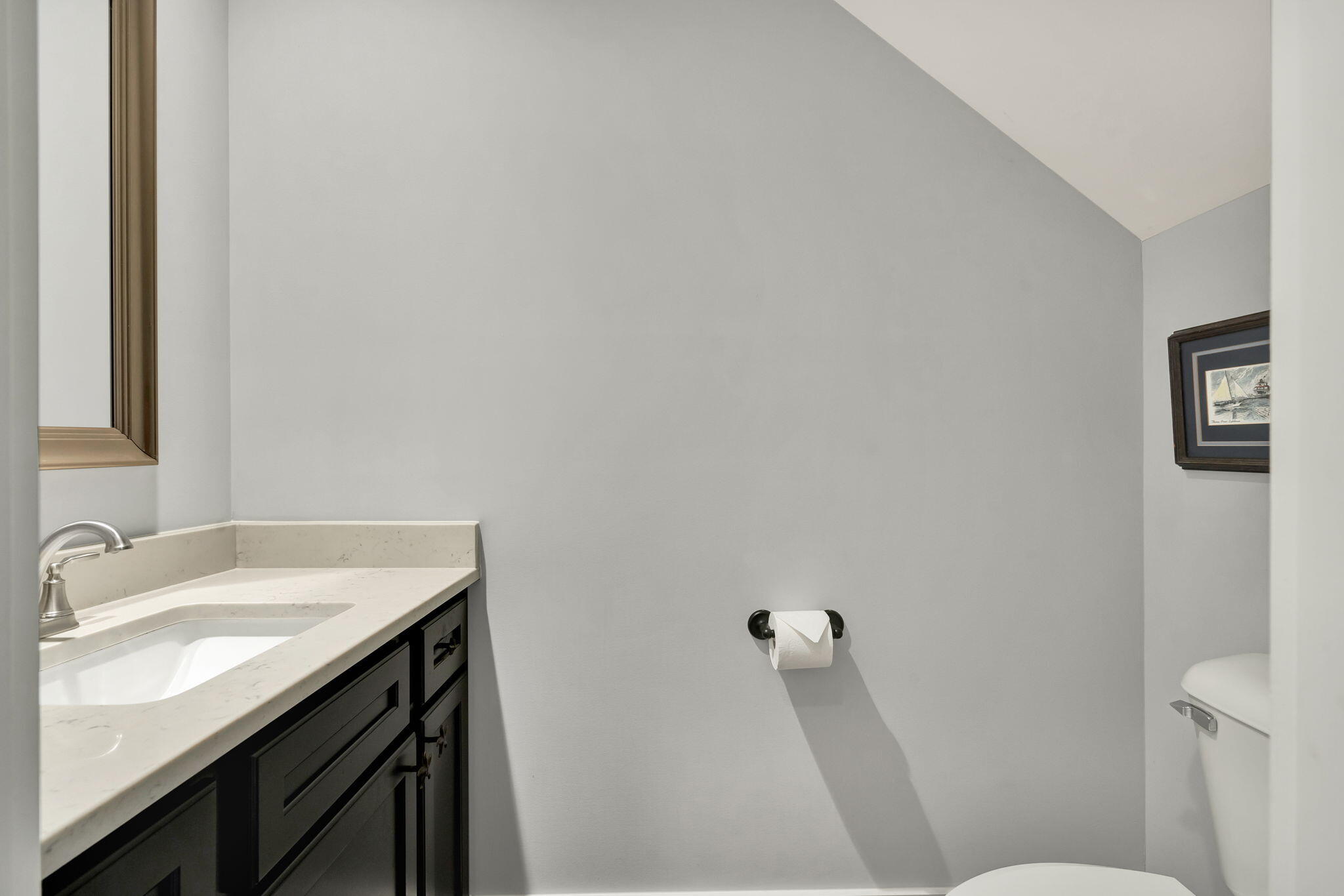 2809 Freewill Road NW