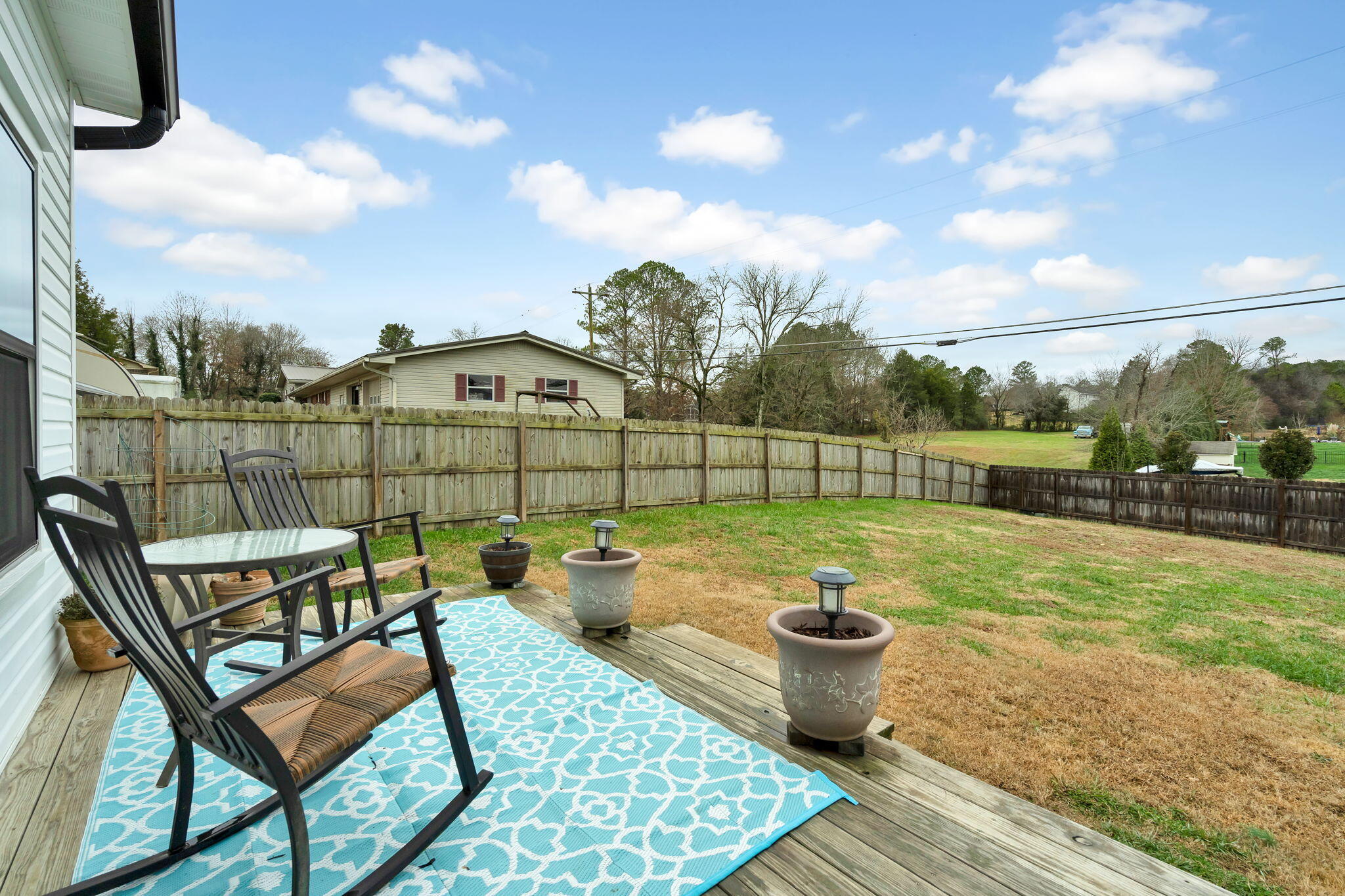 2809 Freewill Road NW