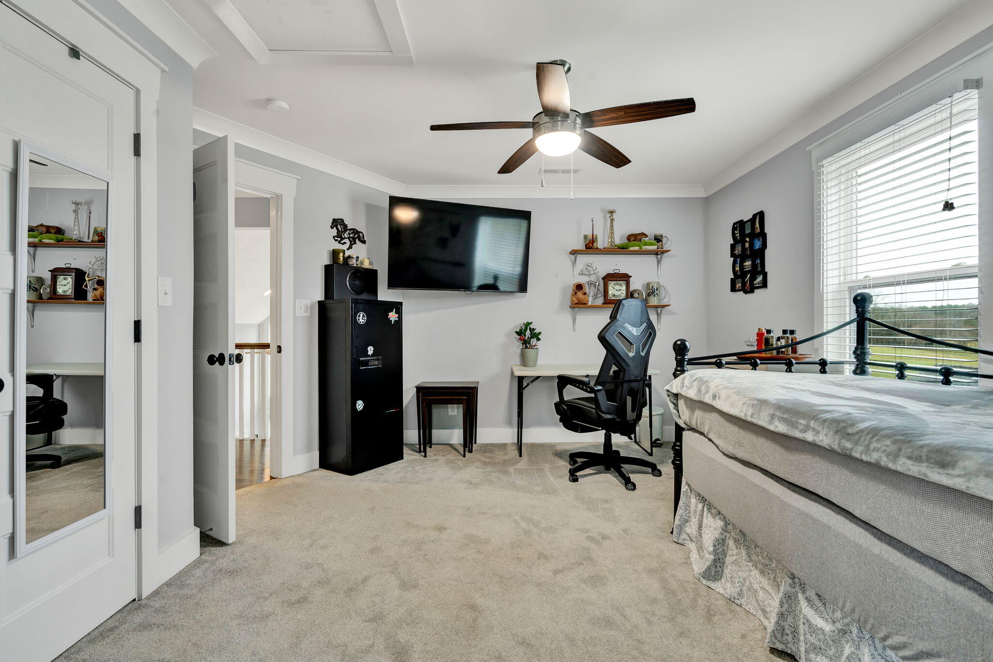 2809 Freewill Road NW