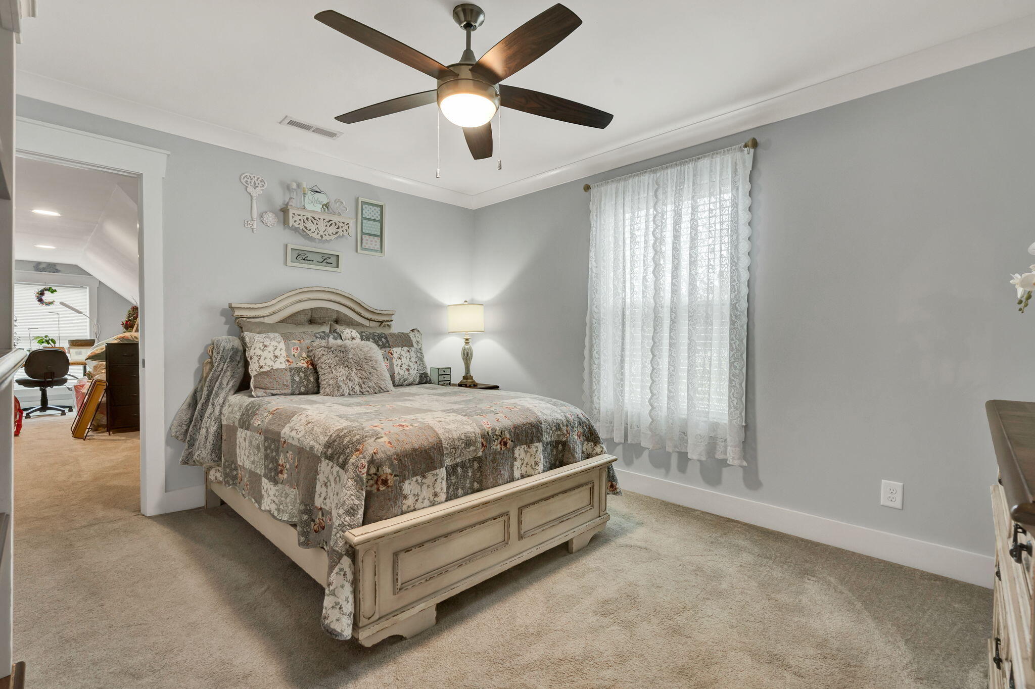 2809 Freewill Road NW