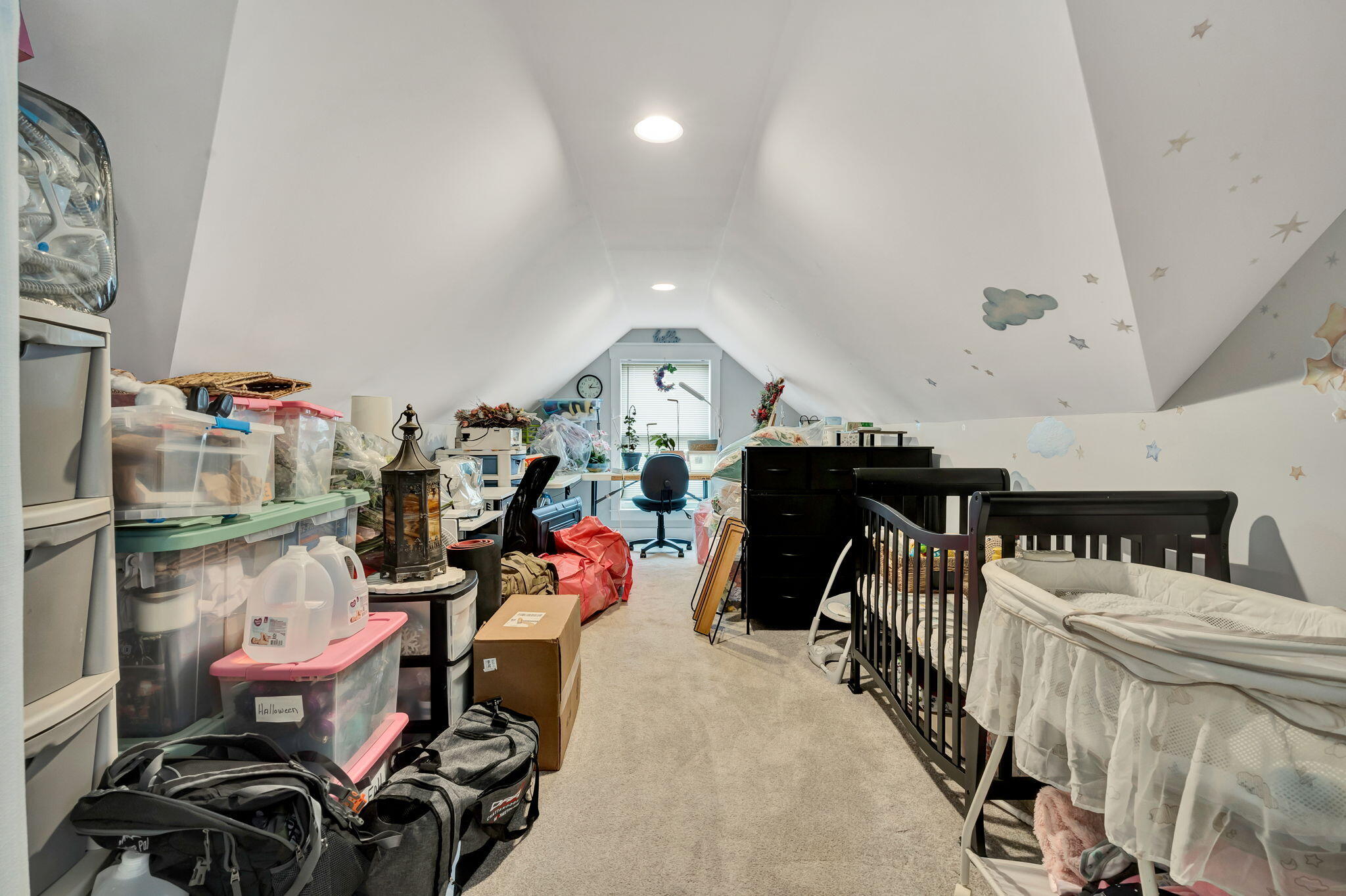 2809 Freewill Road NW