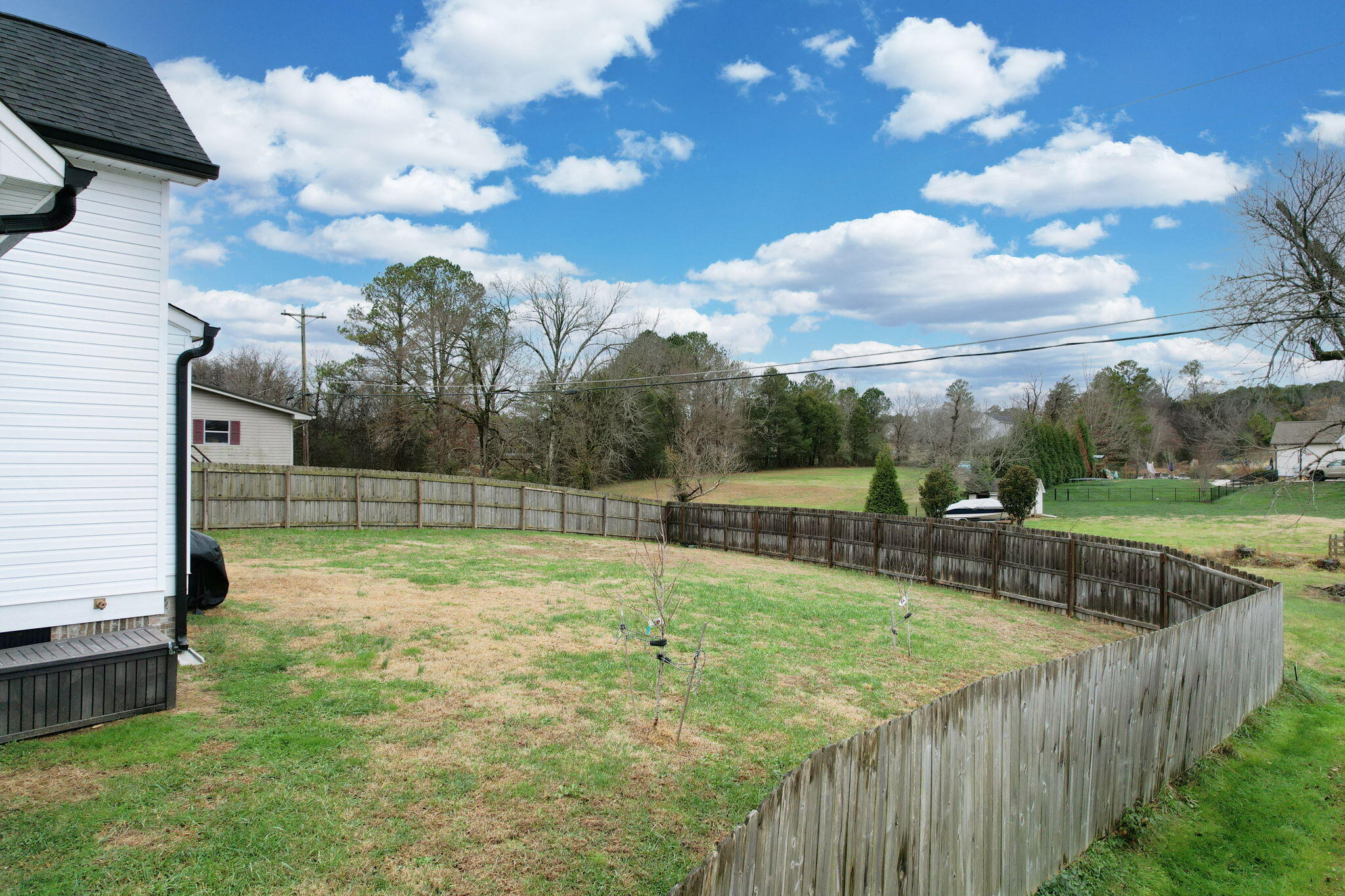 2809 Freewill Road NW