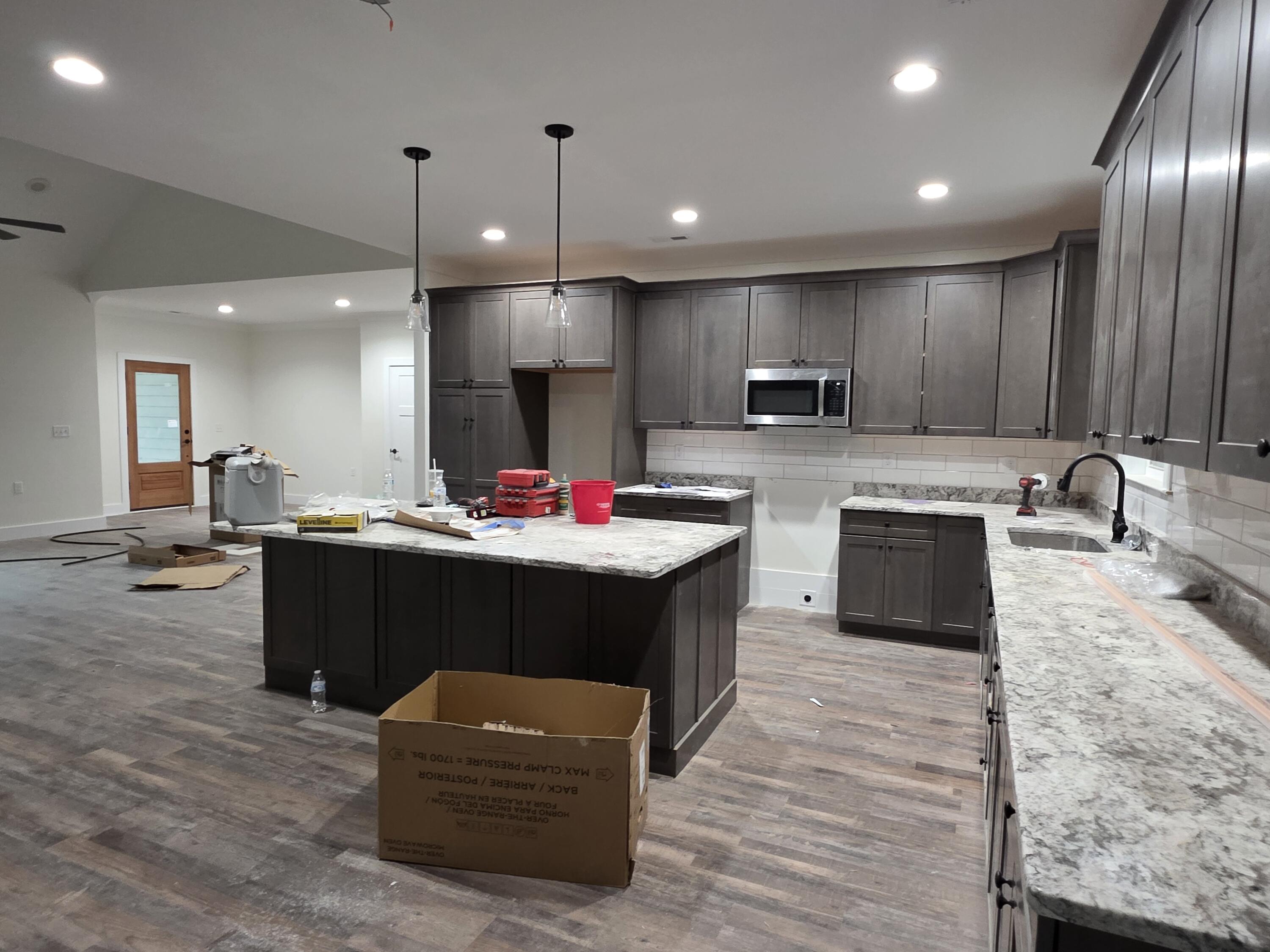 326 Mountain View Circle