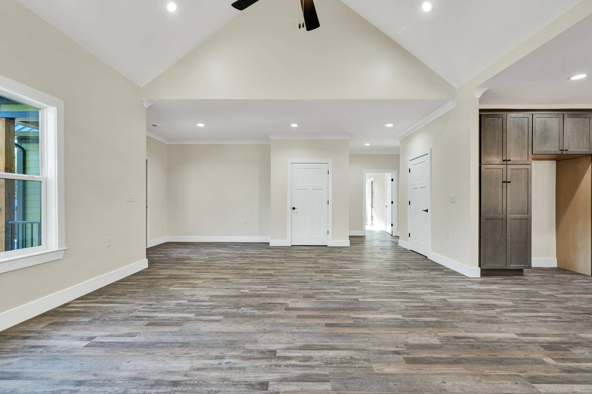 326 Mountain View Circle