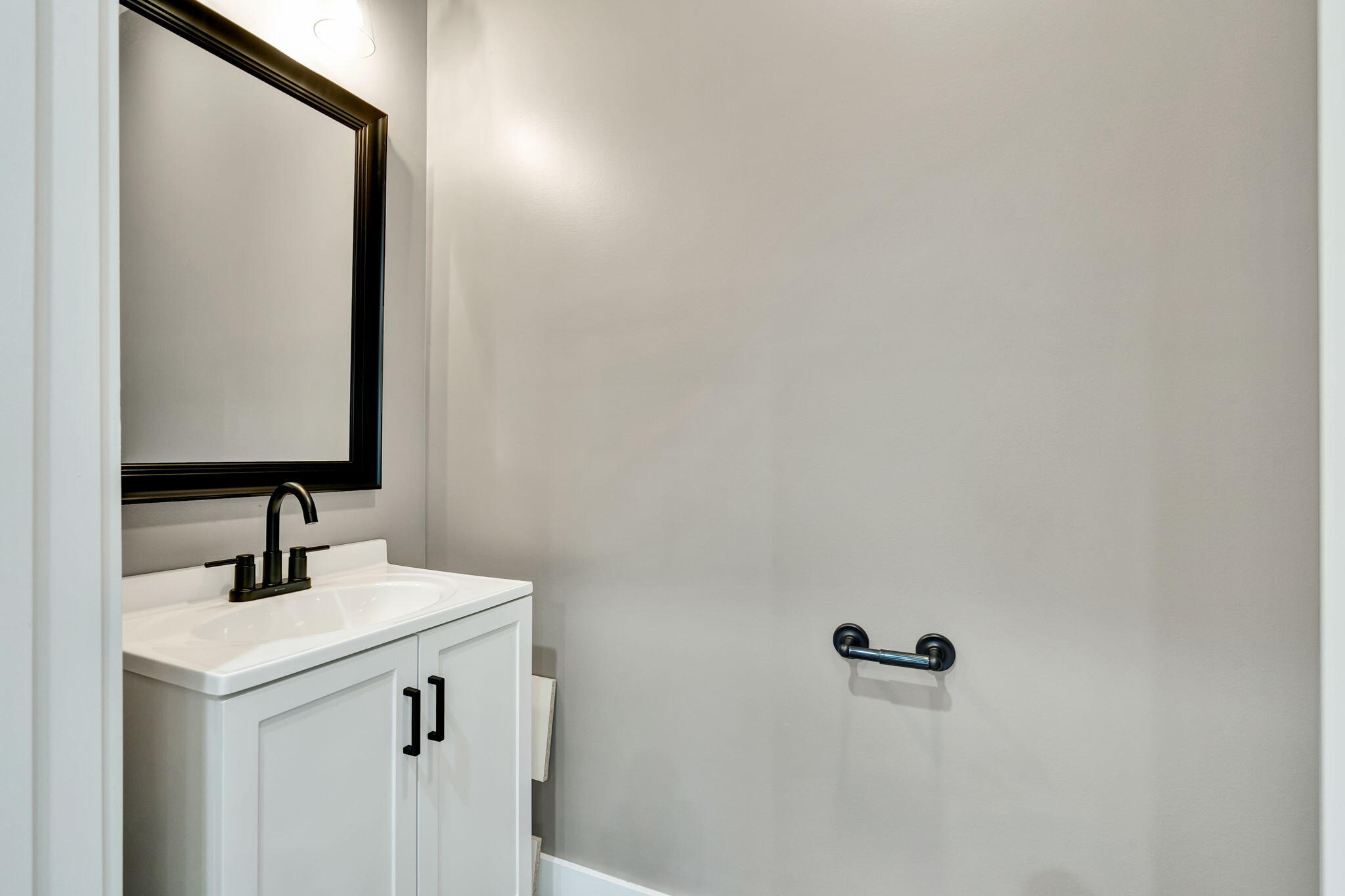 326 Mountain View Circle