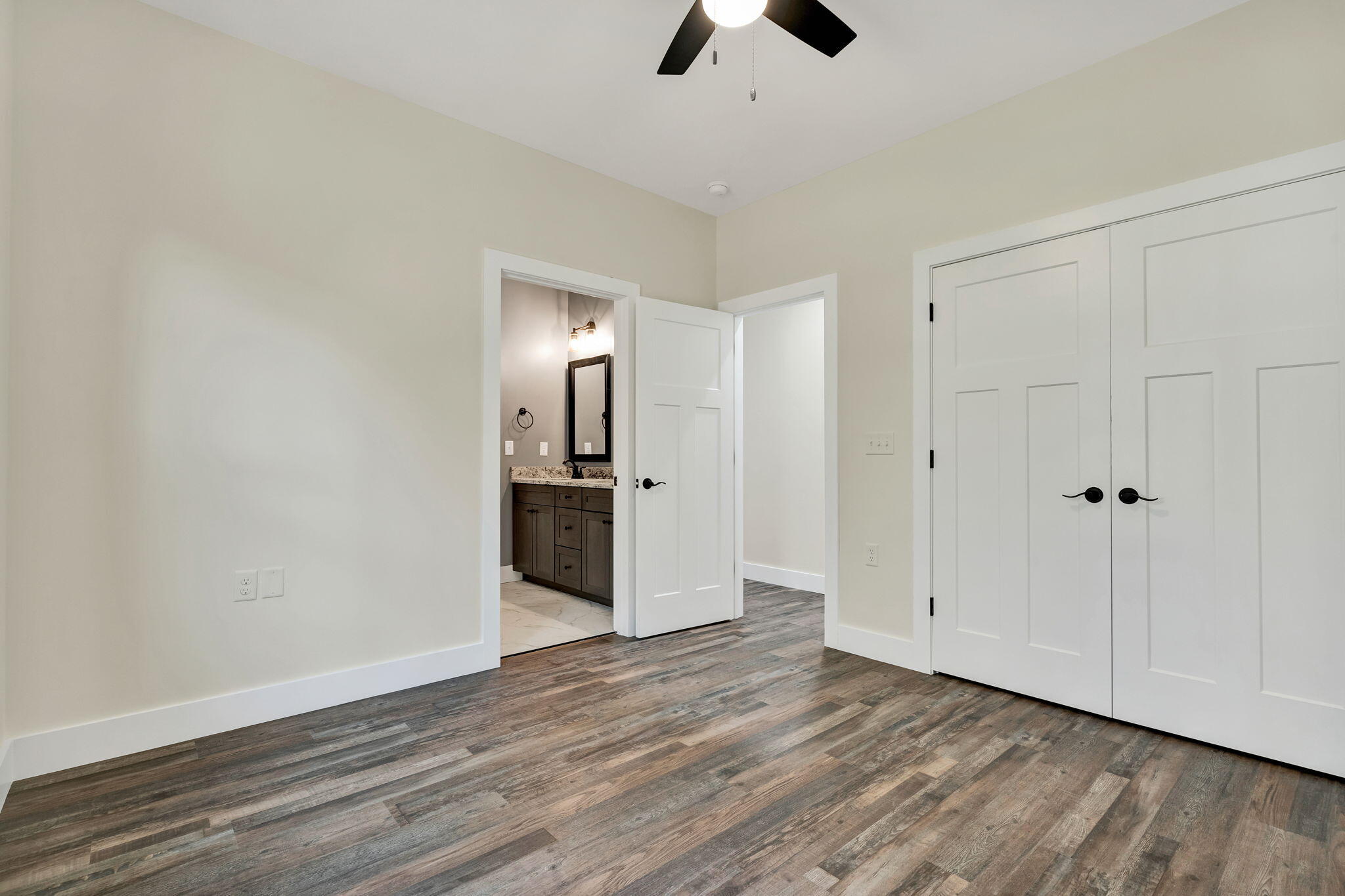 326 Mountain View Circle