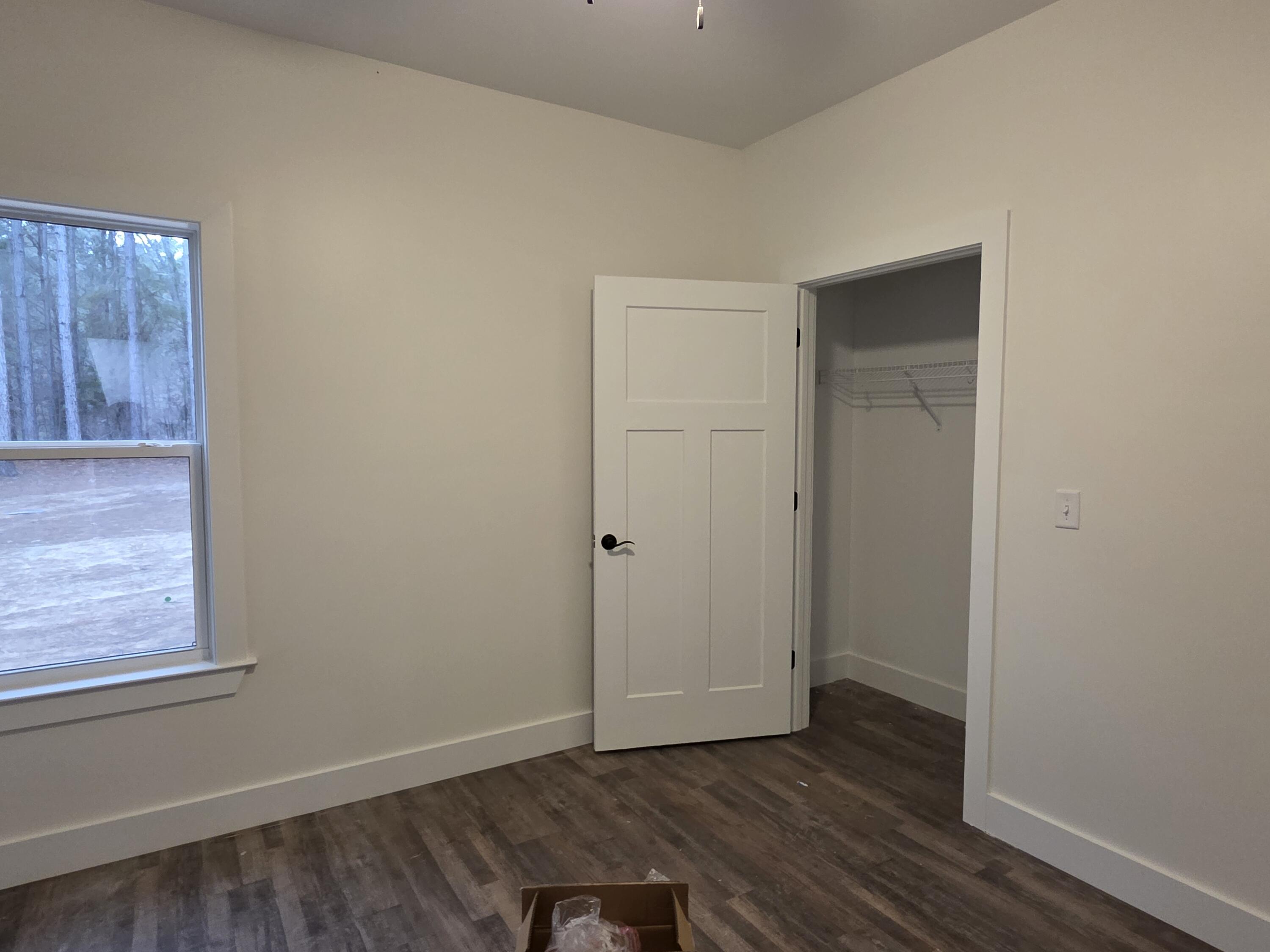 326 Mountain View Circle