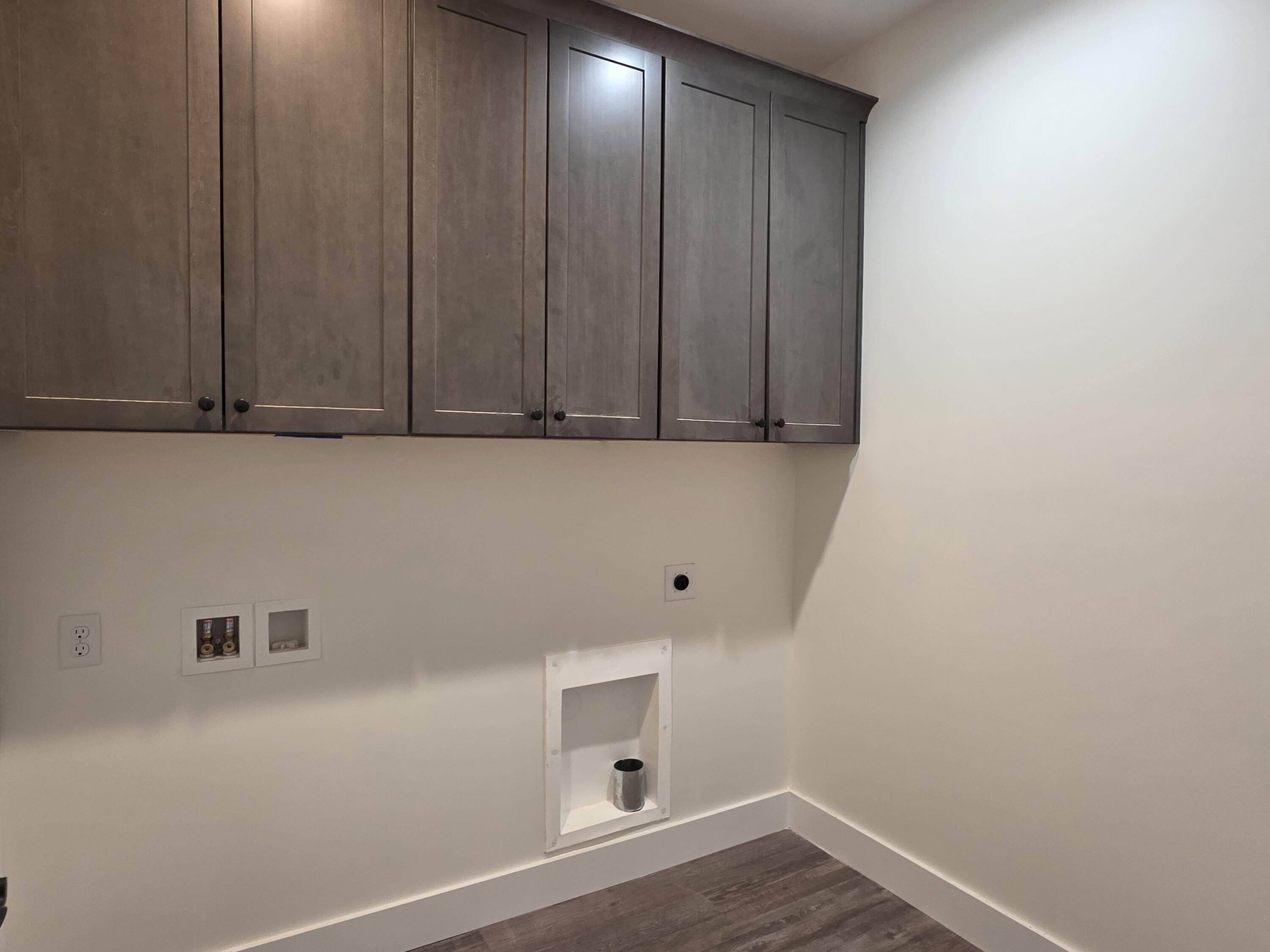 326 Mountain View Circle