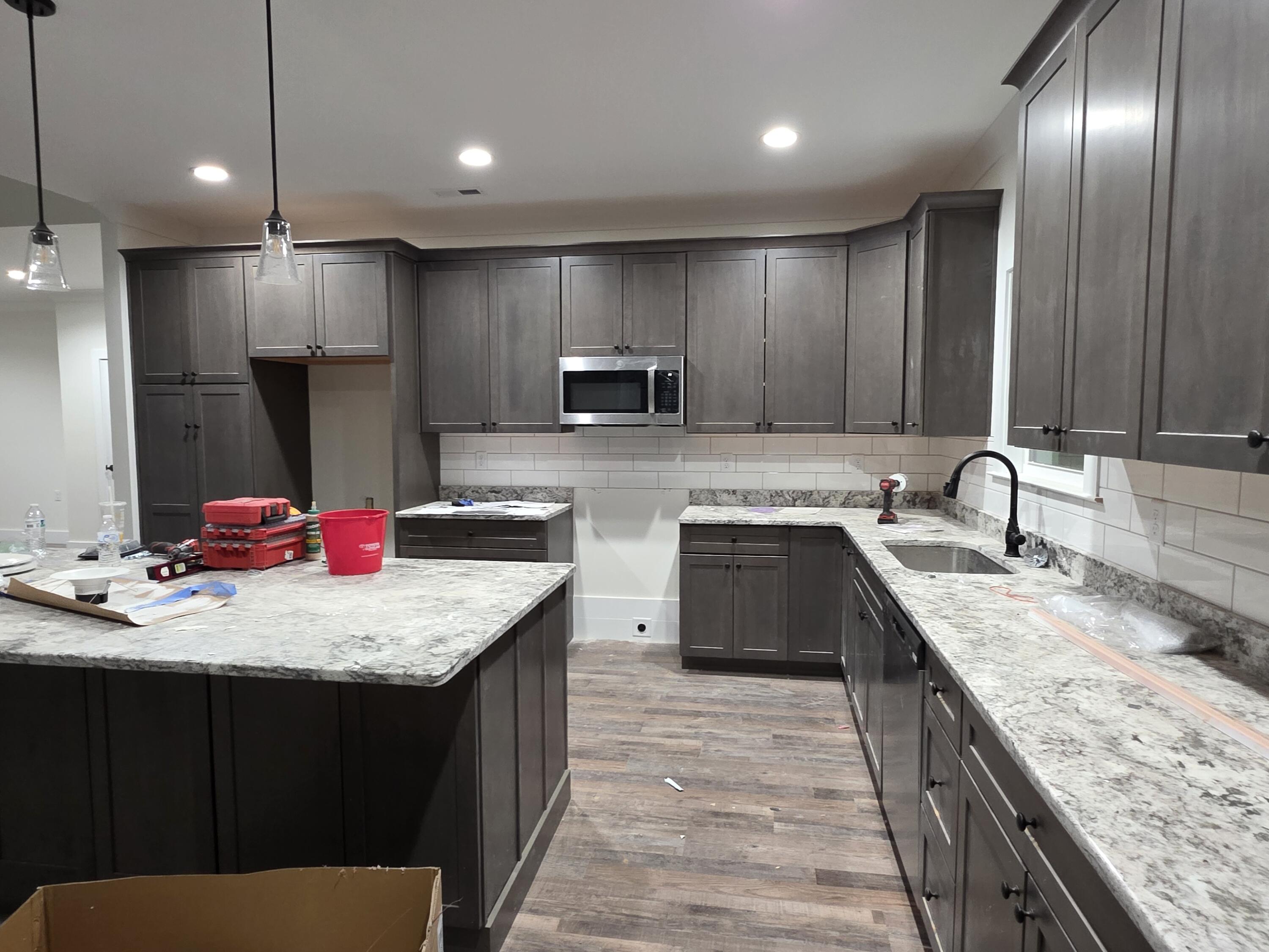 326 Mountain View Circle