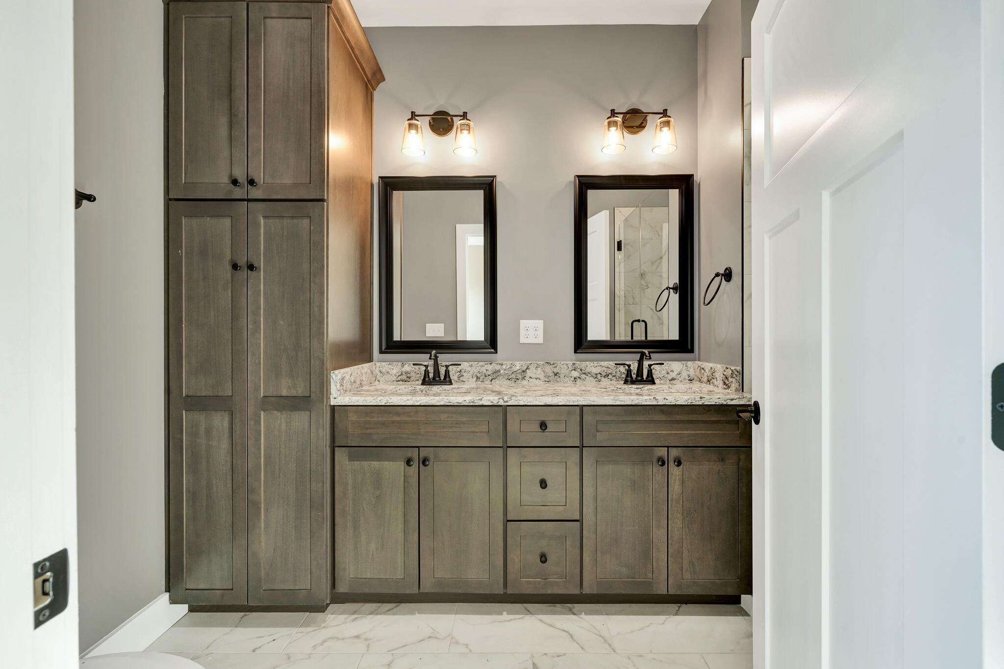 326 Mountain View Circle