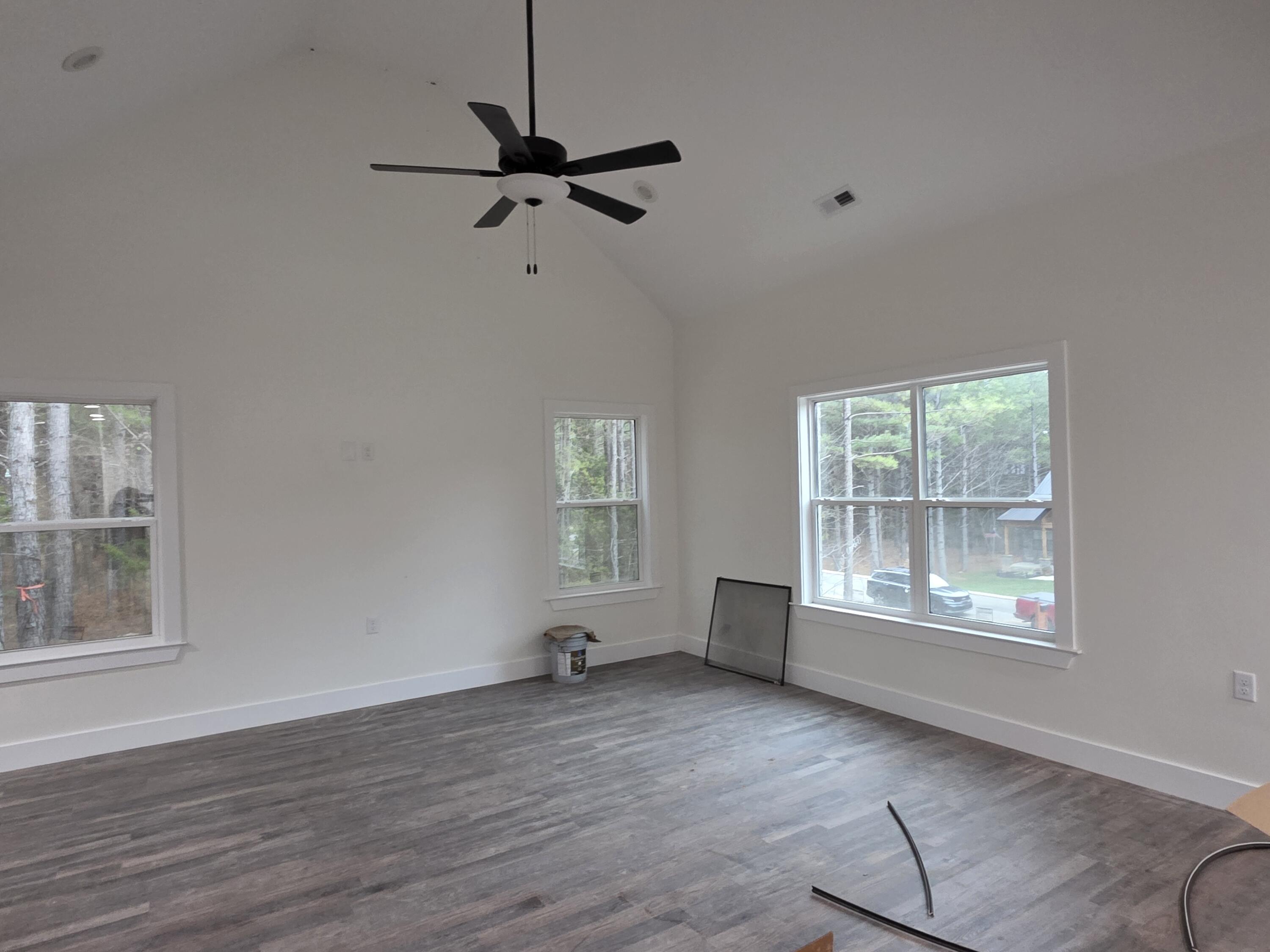 326 Mountain View Circle