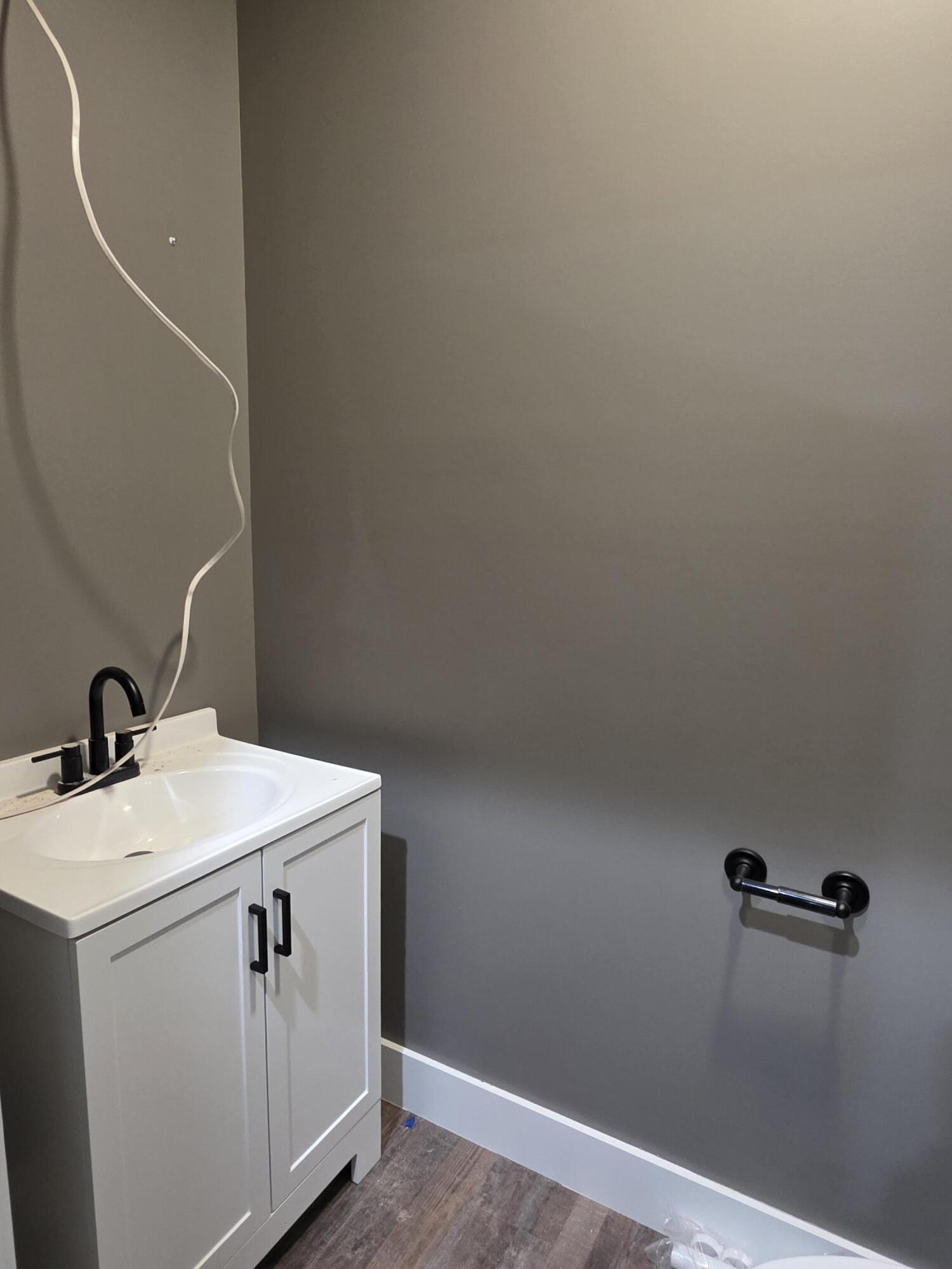 326 Mountain View Circle