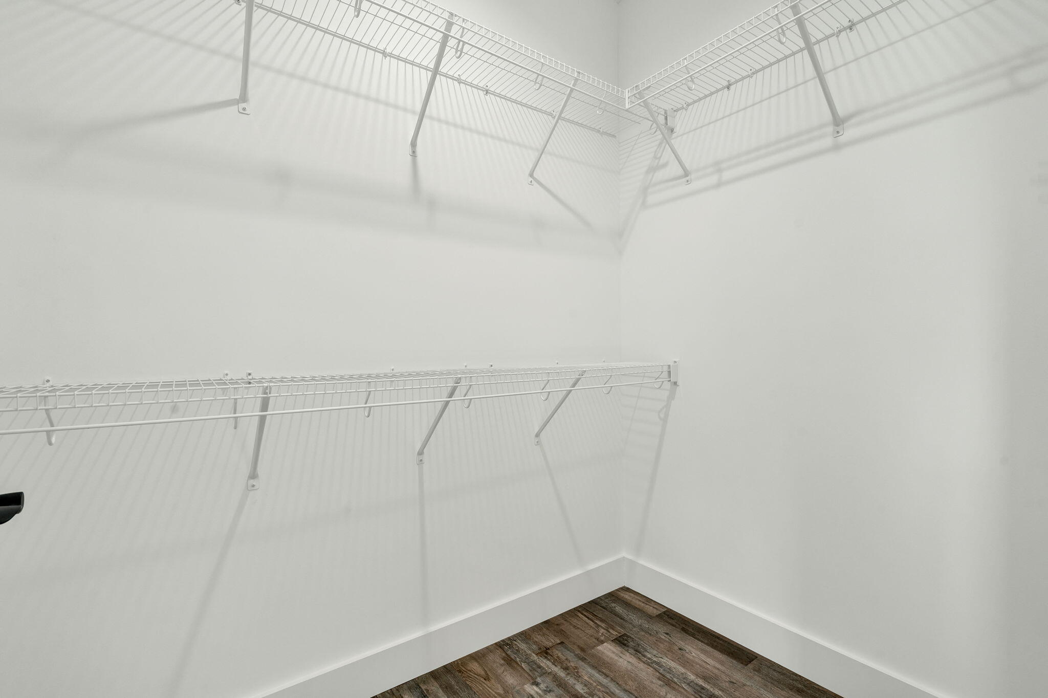 326 Mountain View Circle