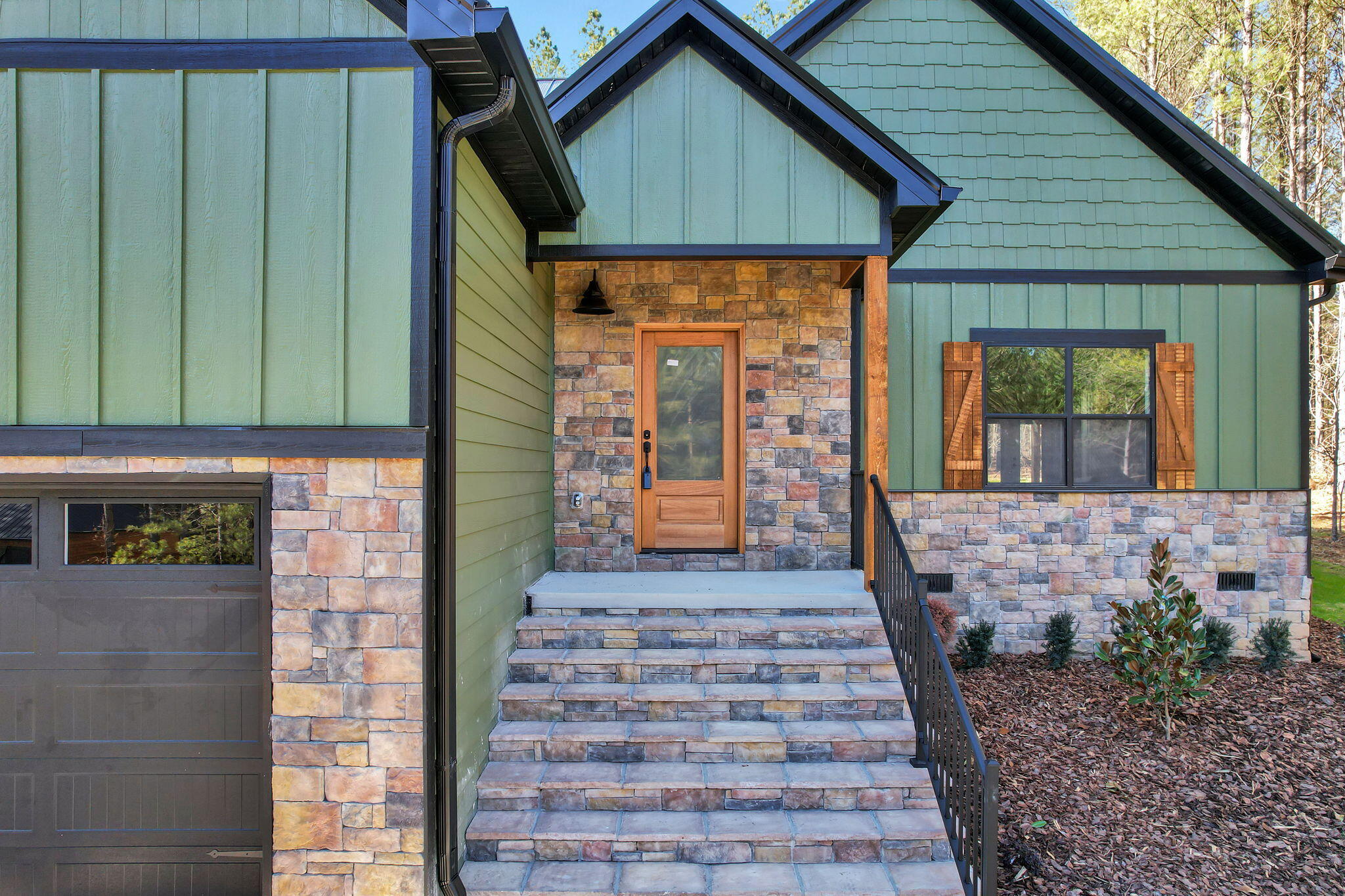 326 Mountain View Circle